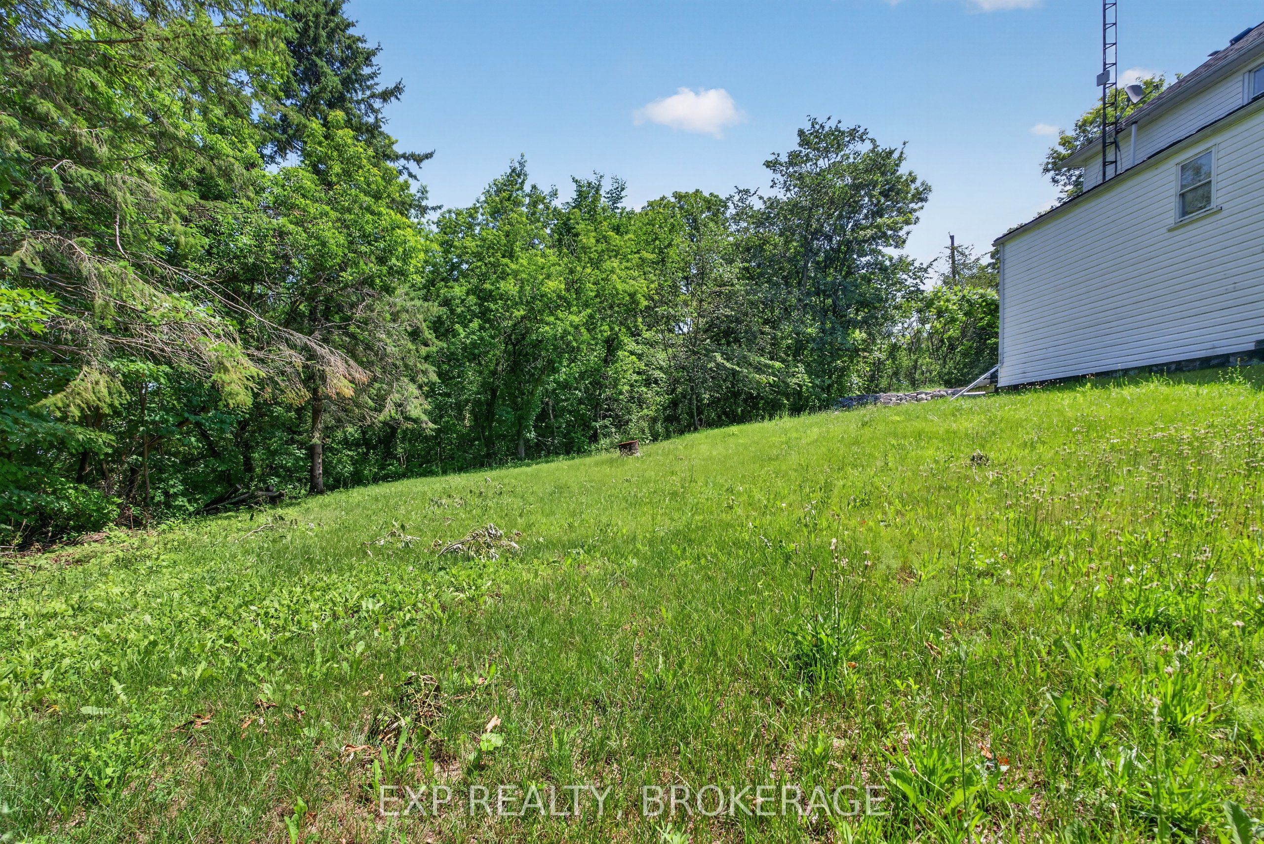 Listing 172829 Image