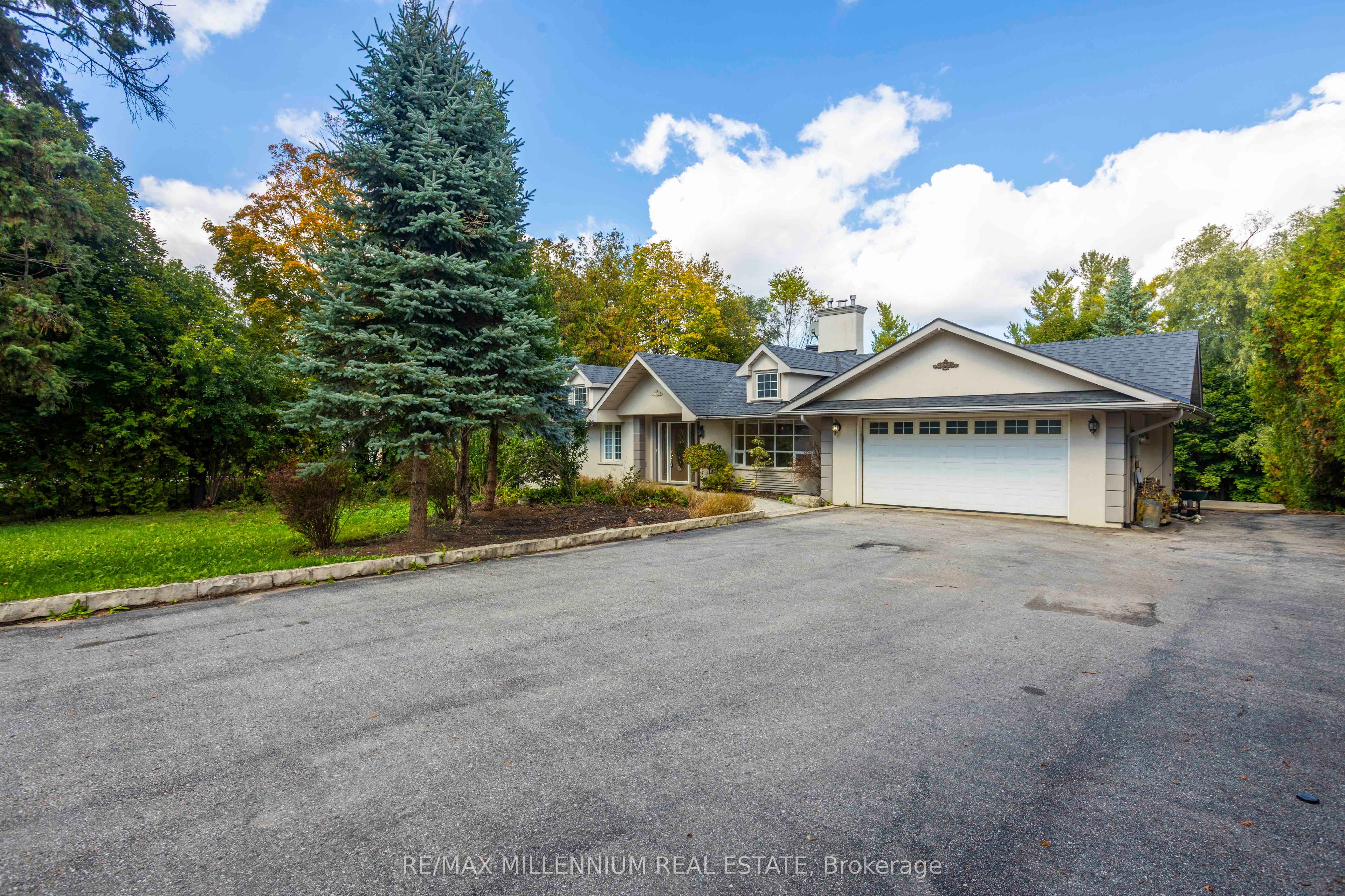 Listing 177407 Image