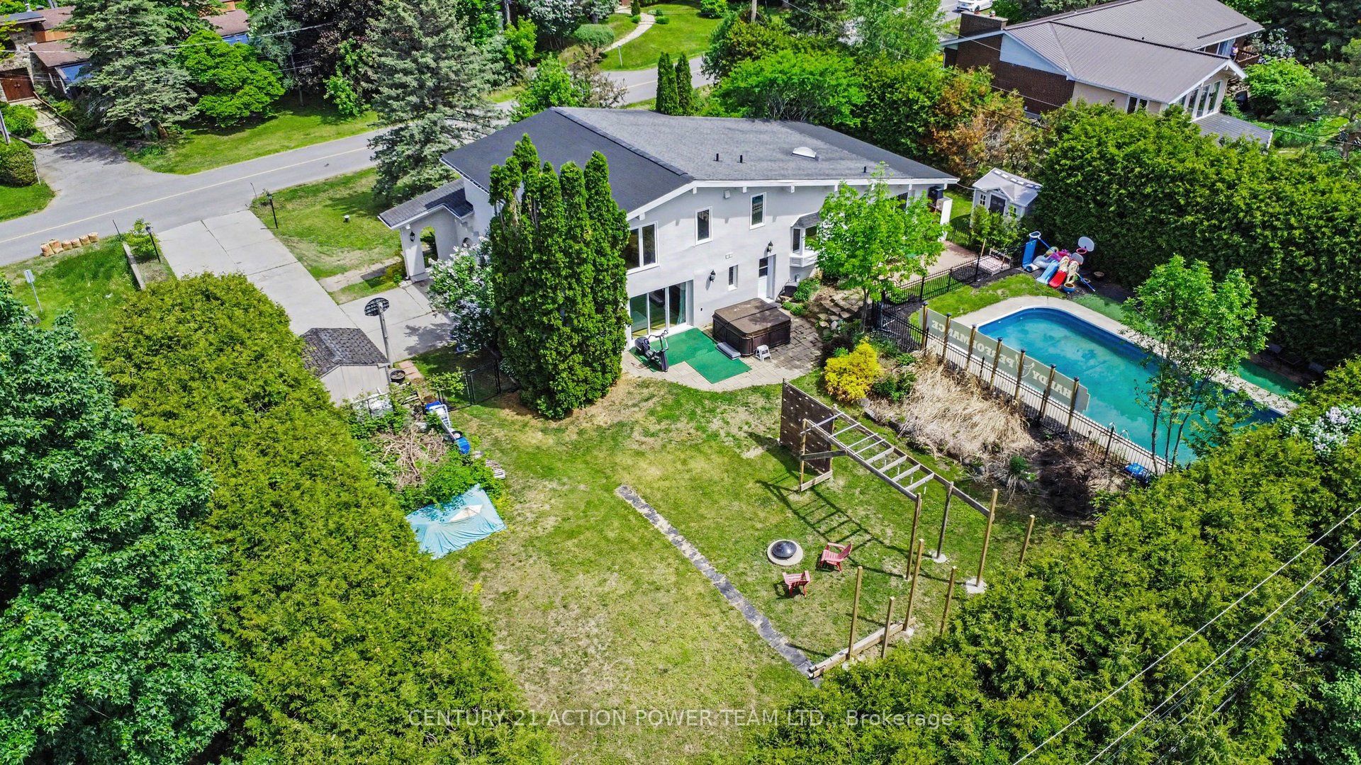 Listing 170698 Image