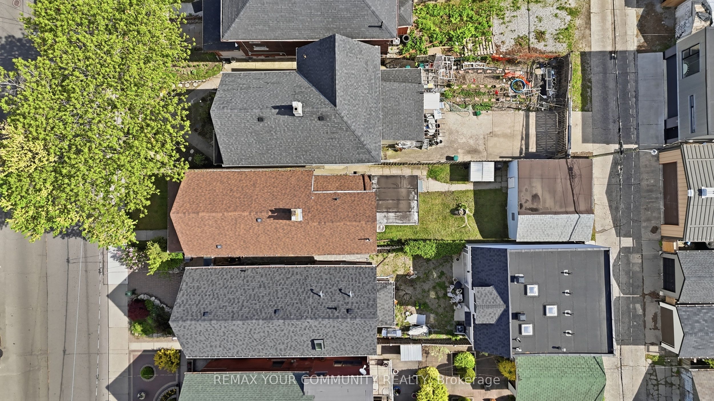 Listing 173102 Image