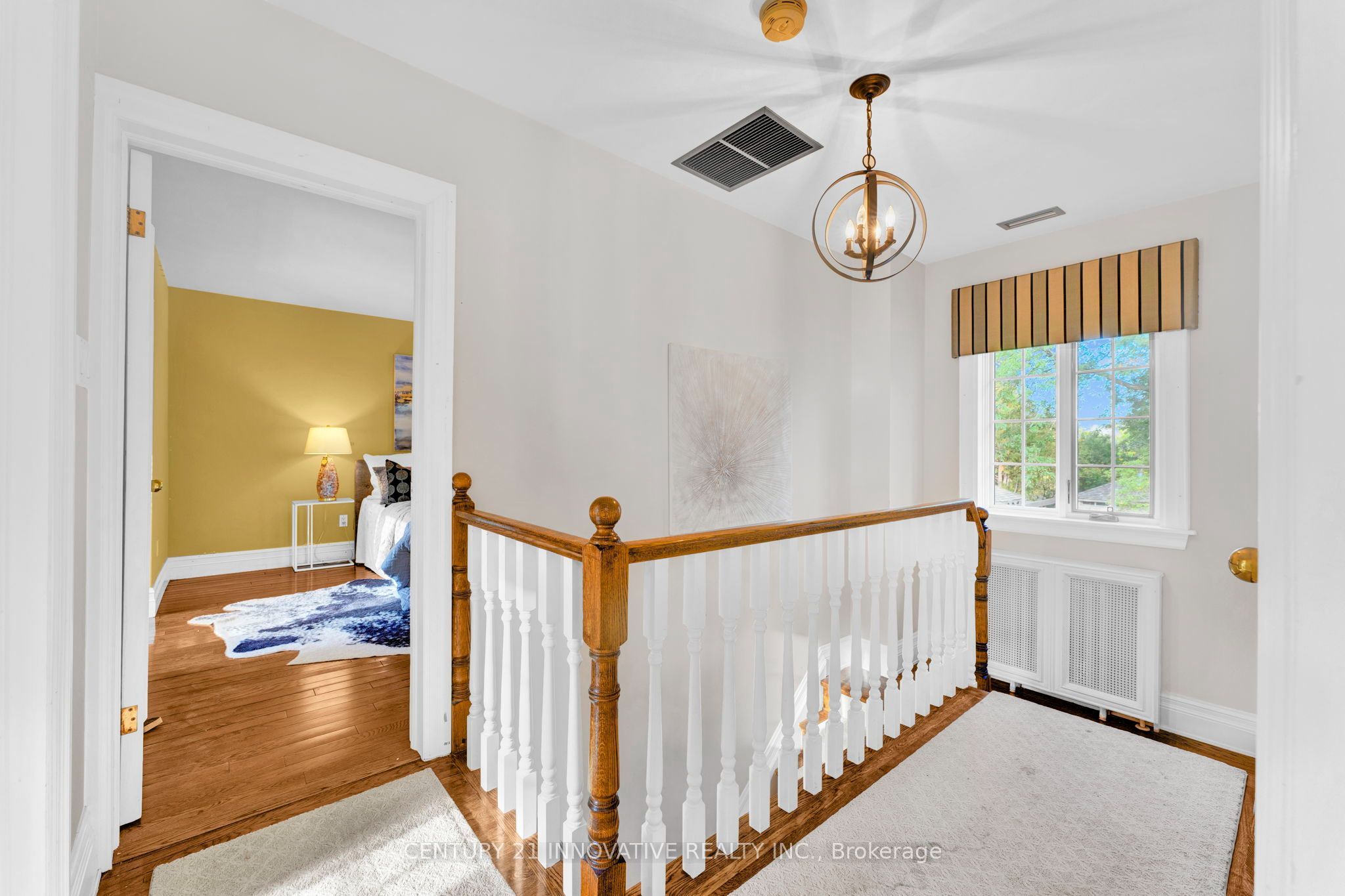 Listing 180452 Image
