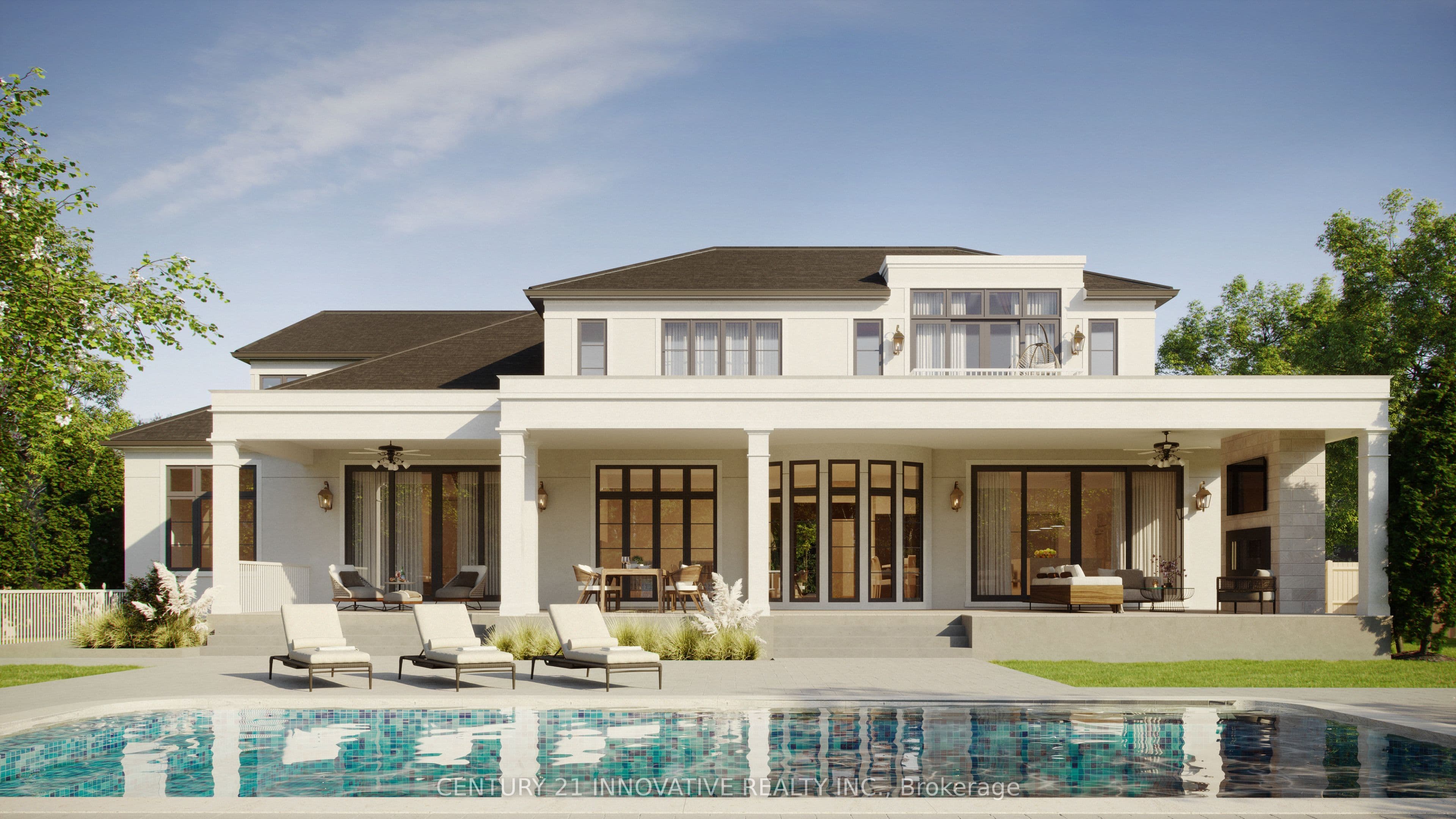 Listing 180452 Image