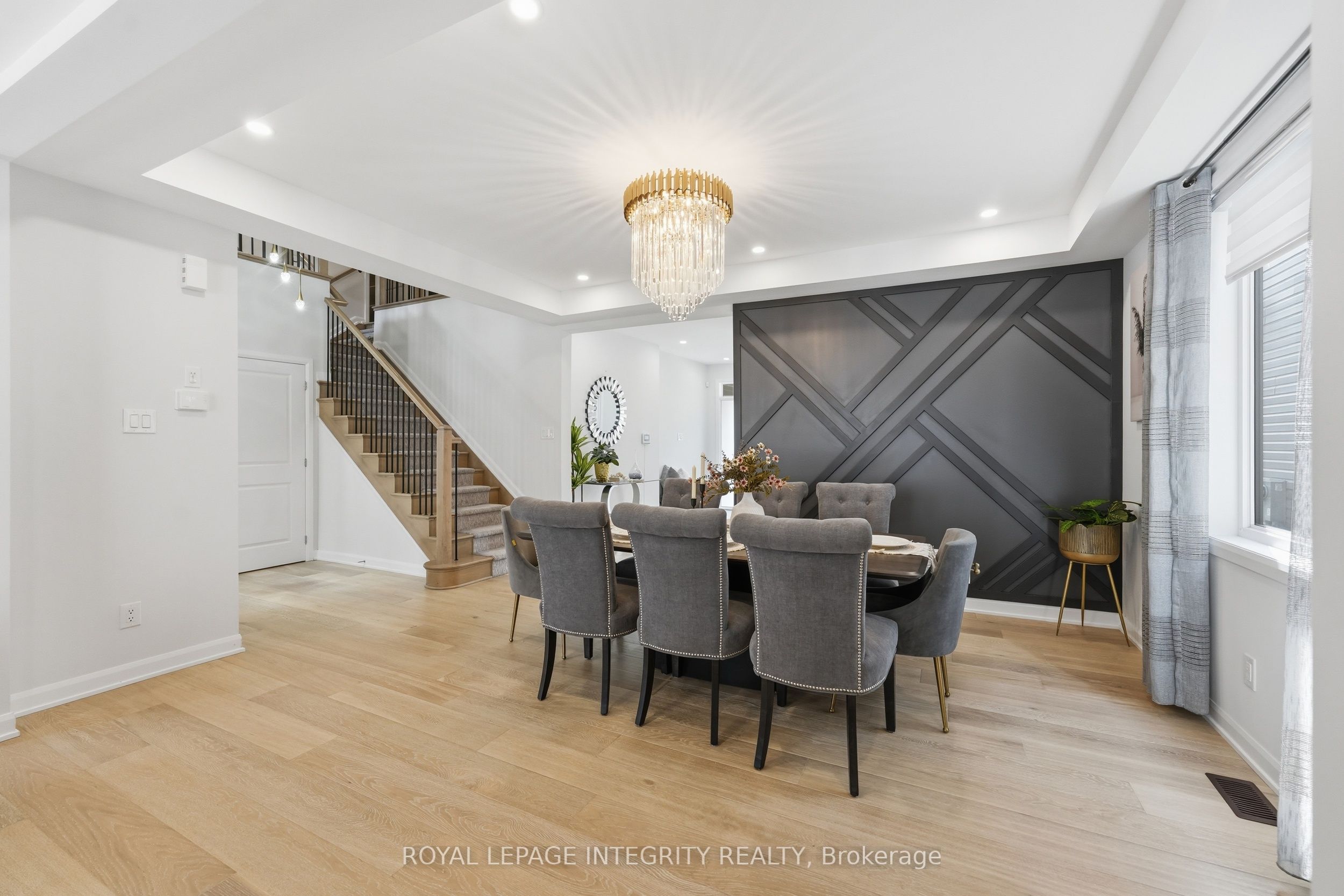 Listing 181449 Image