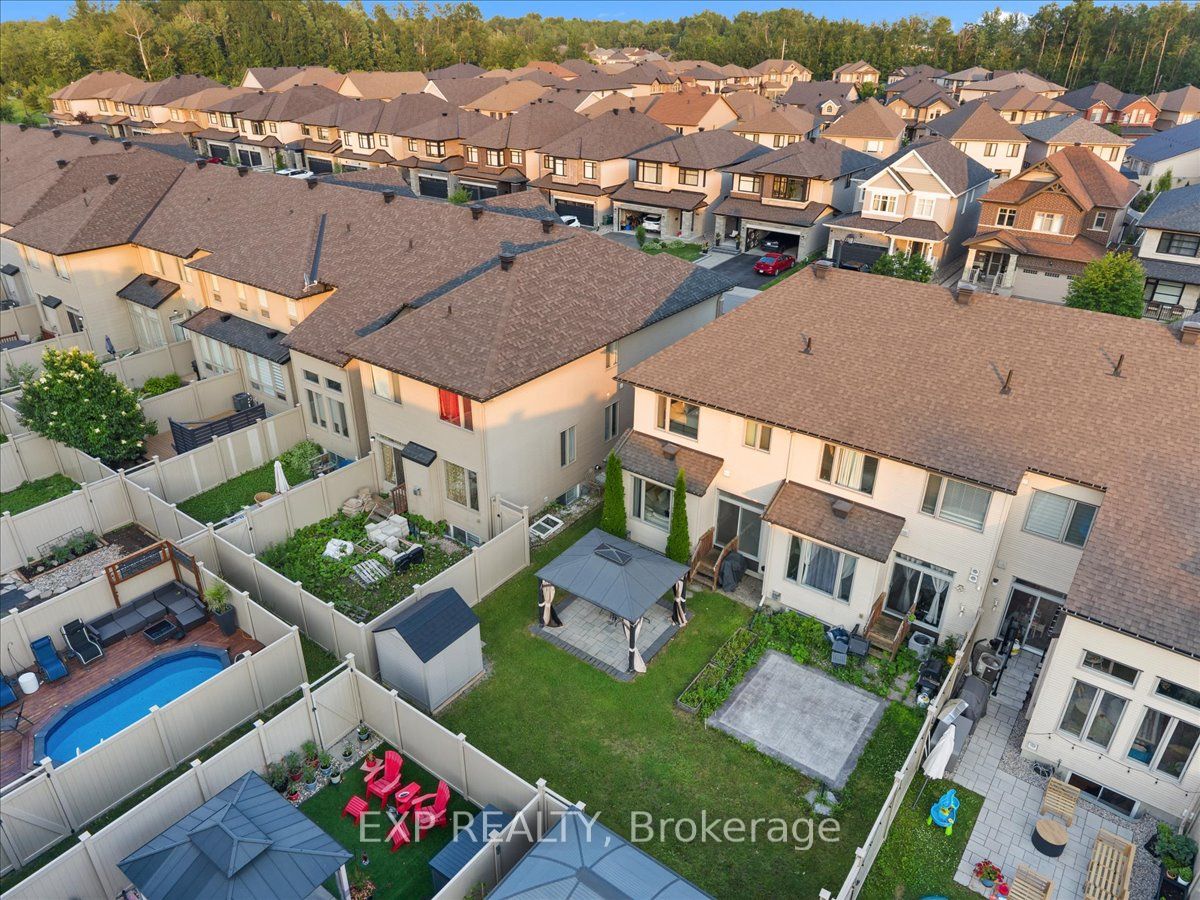 Listing 172247 Image