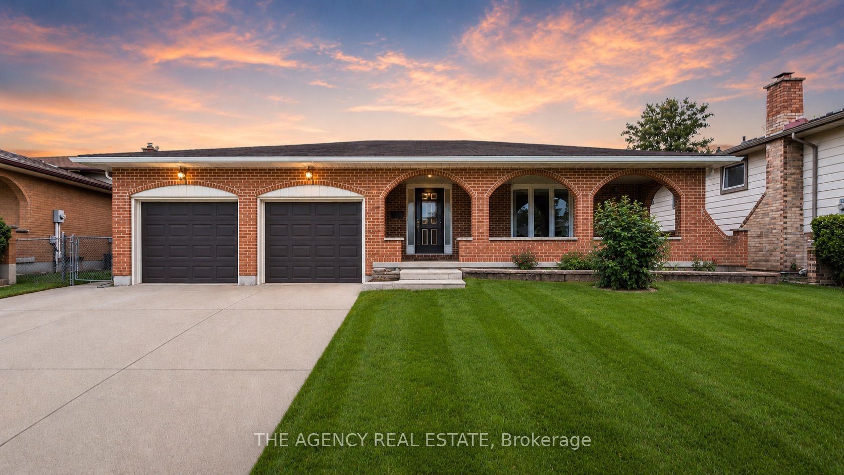 Listing 172868 Image