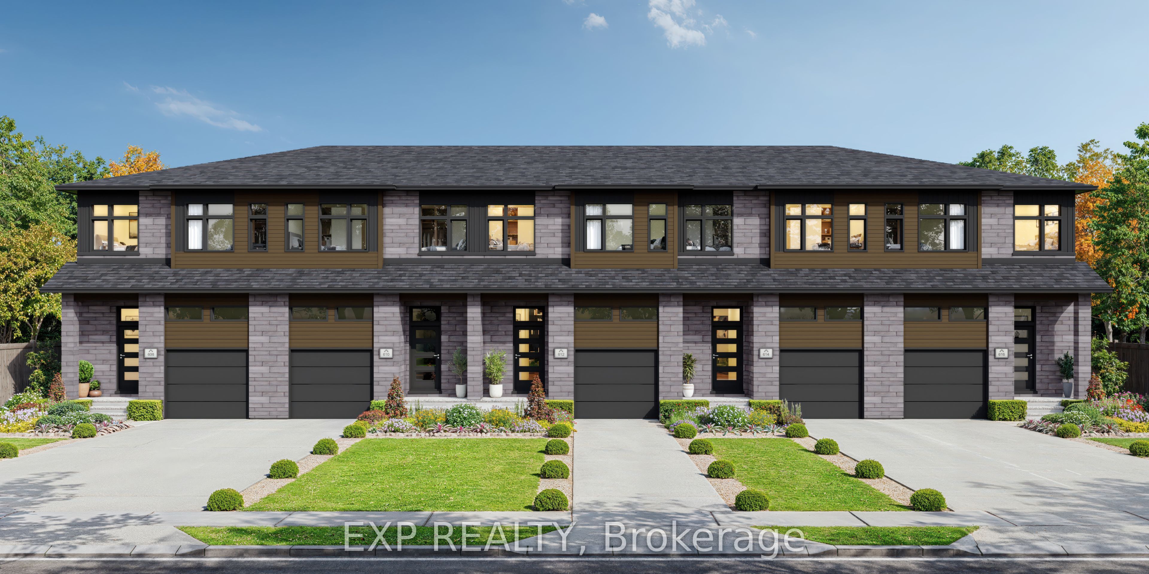 Listing 180745 Image