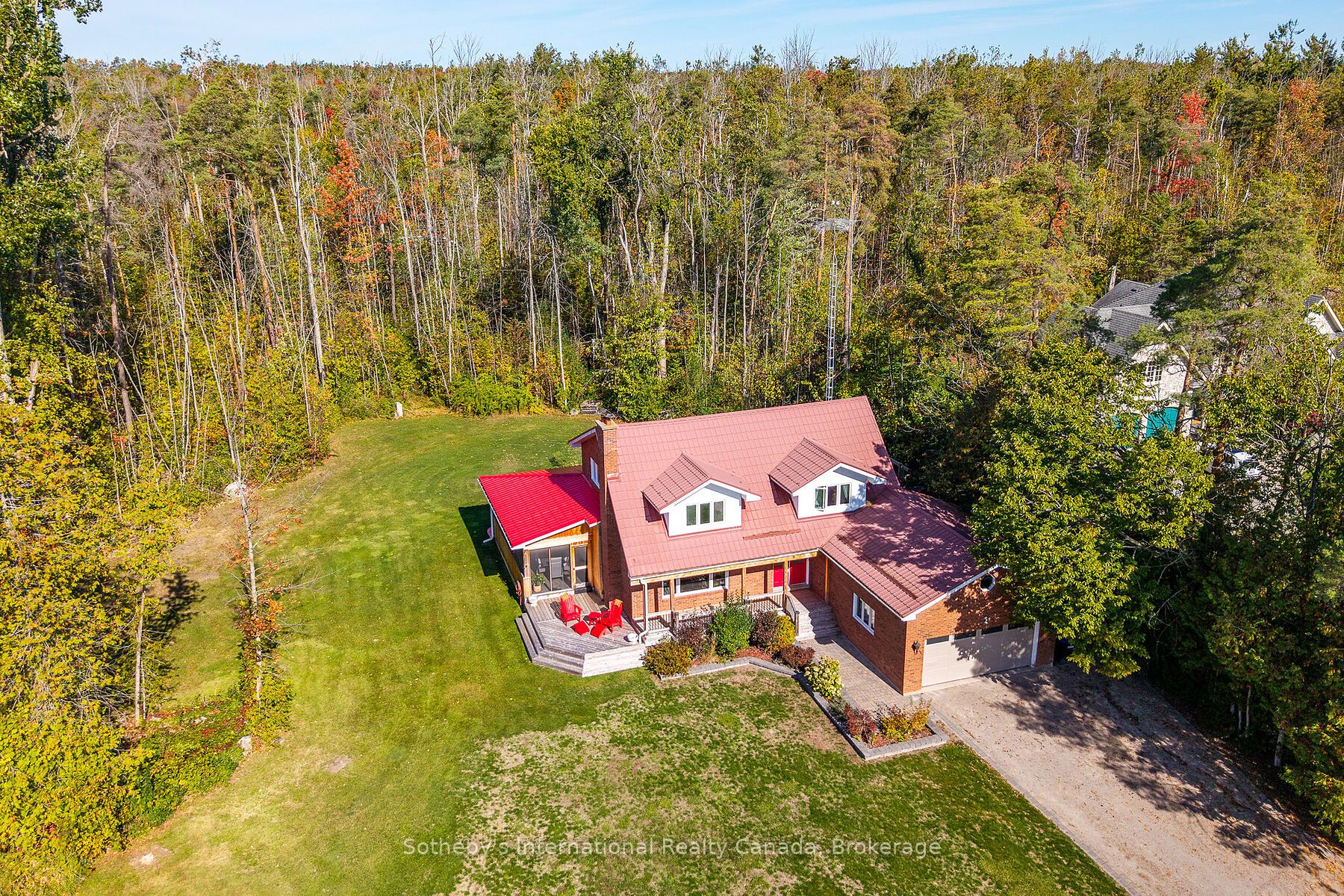 Listing 172443 Image