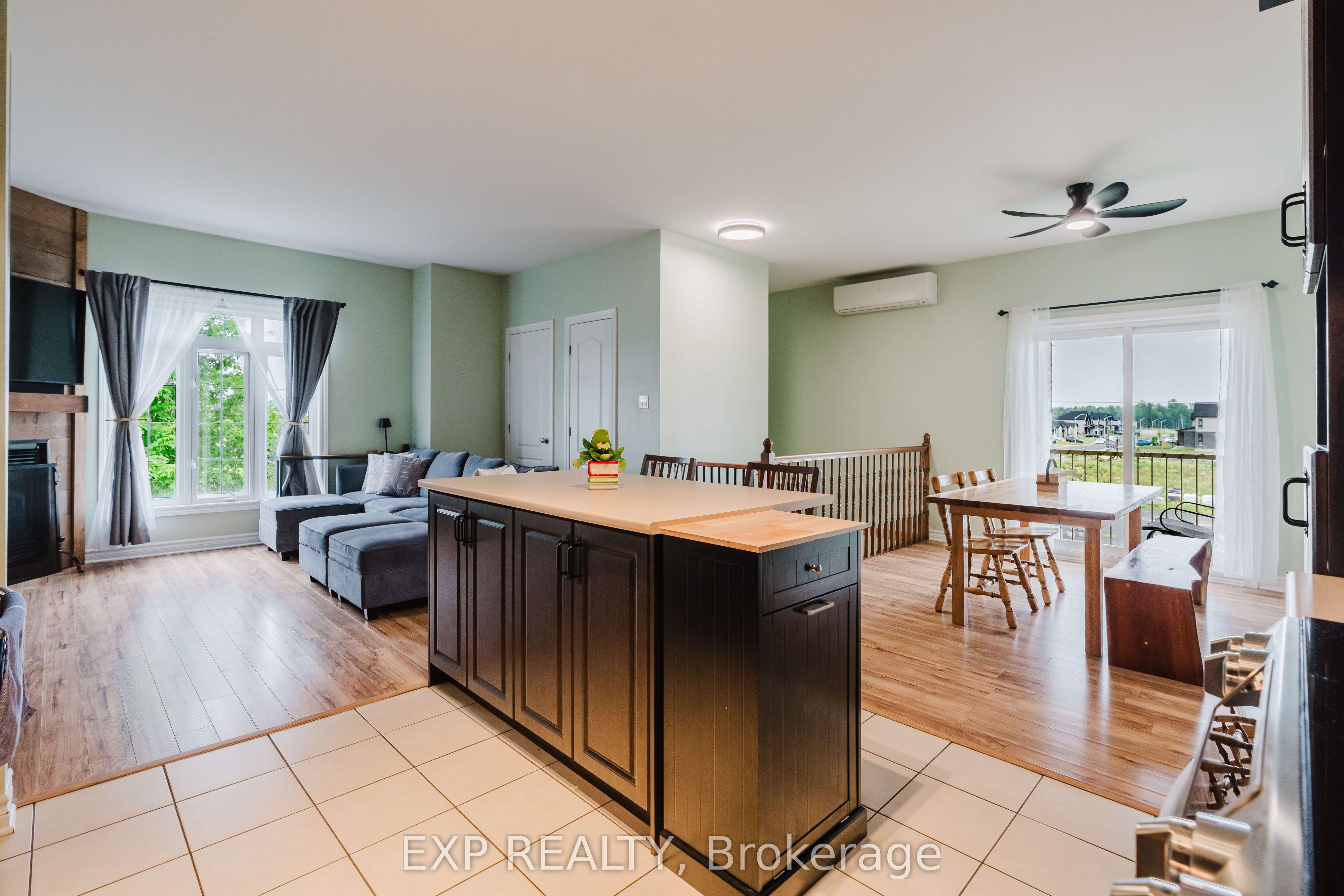 Listing 171527 Image