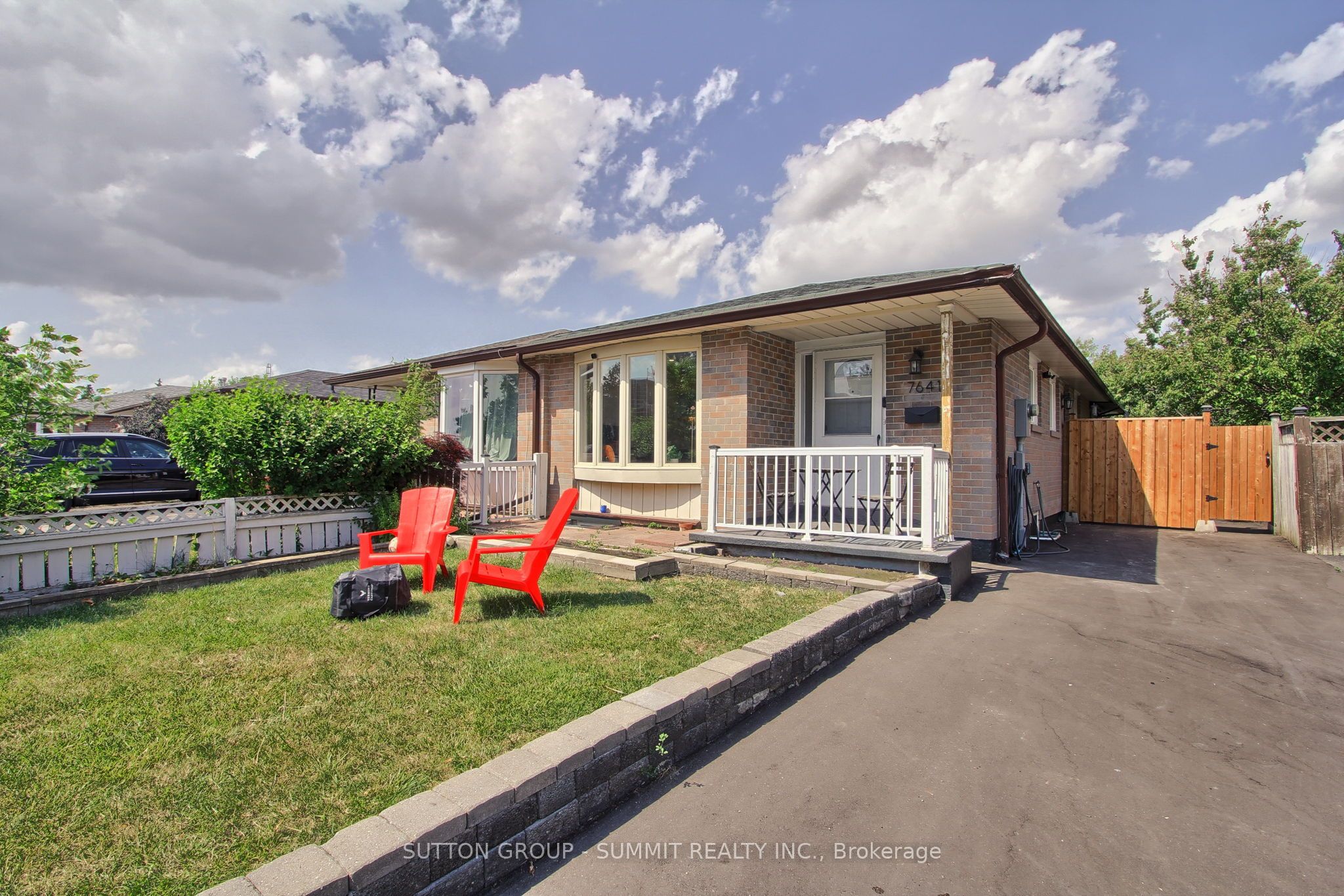 Listing 180348 Image