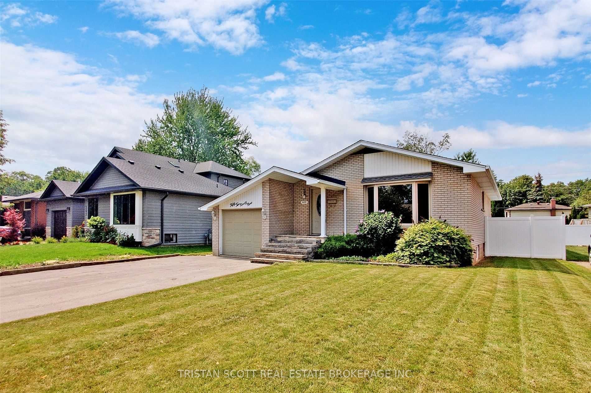 Listing 170868 Image