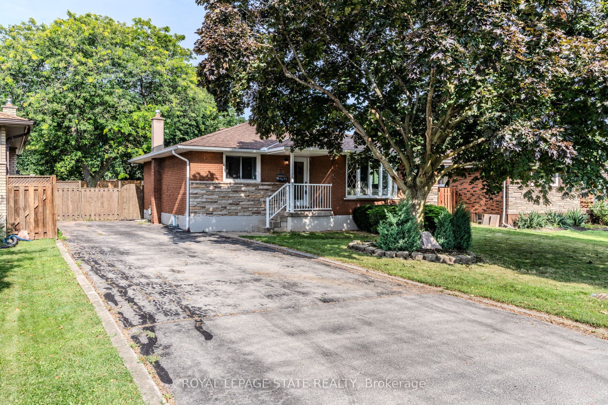 Listing 173052 Image