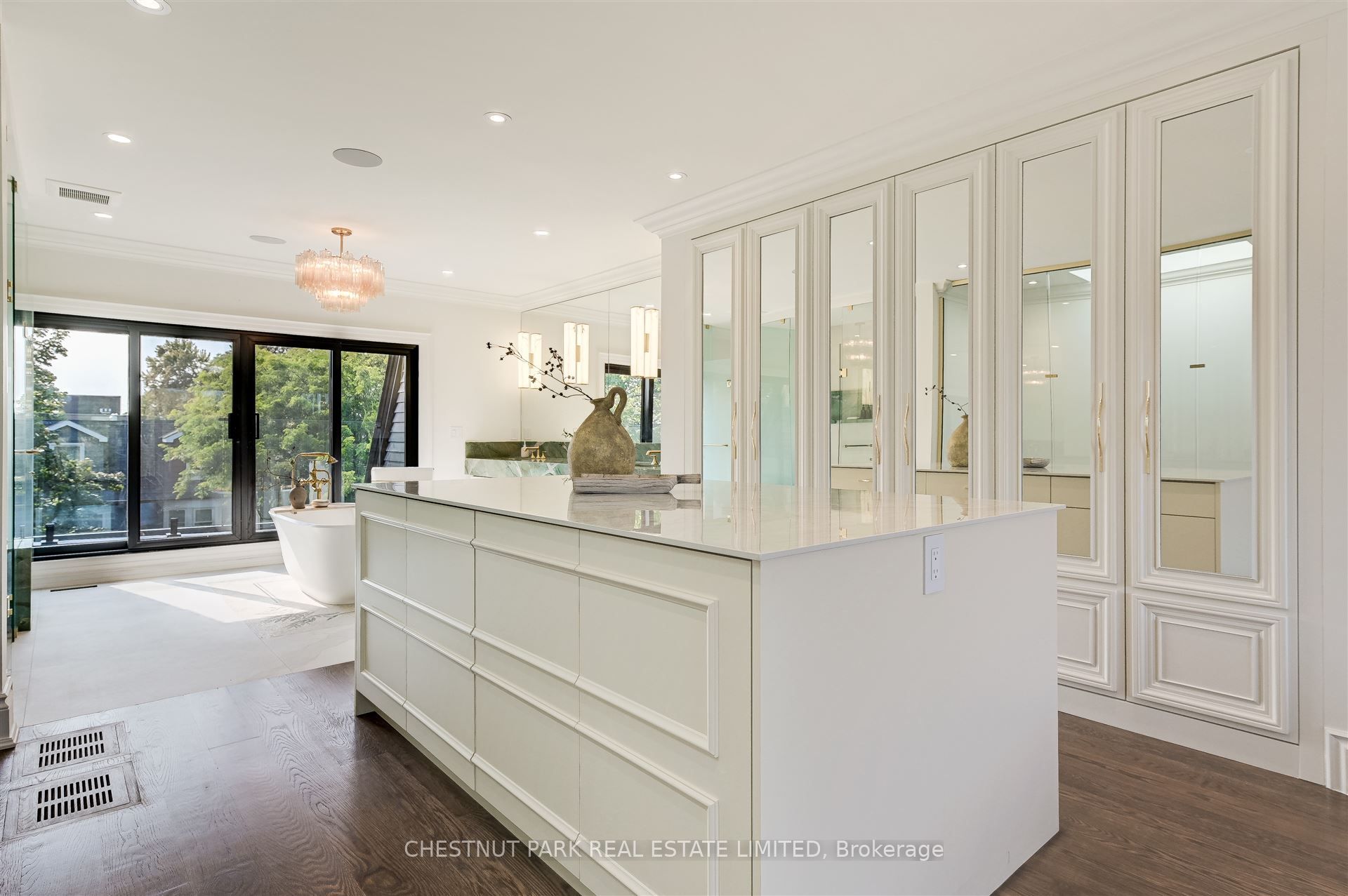 Listing 170853 Image