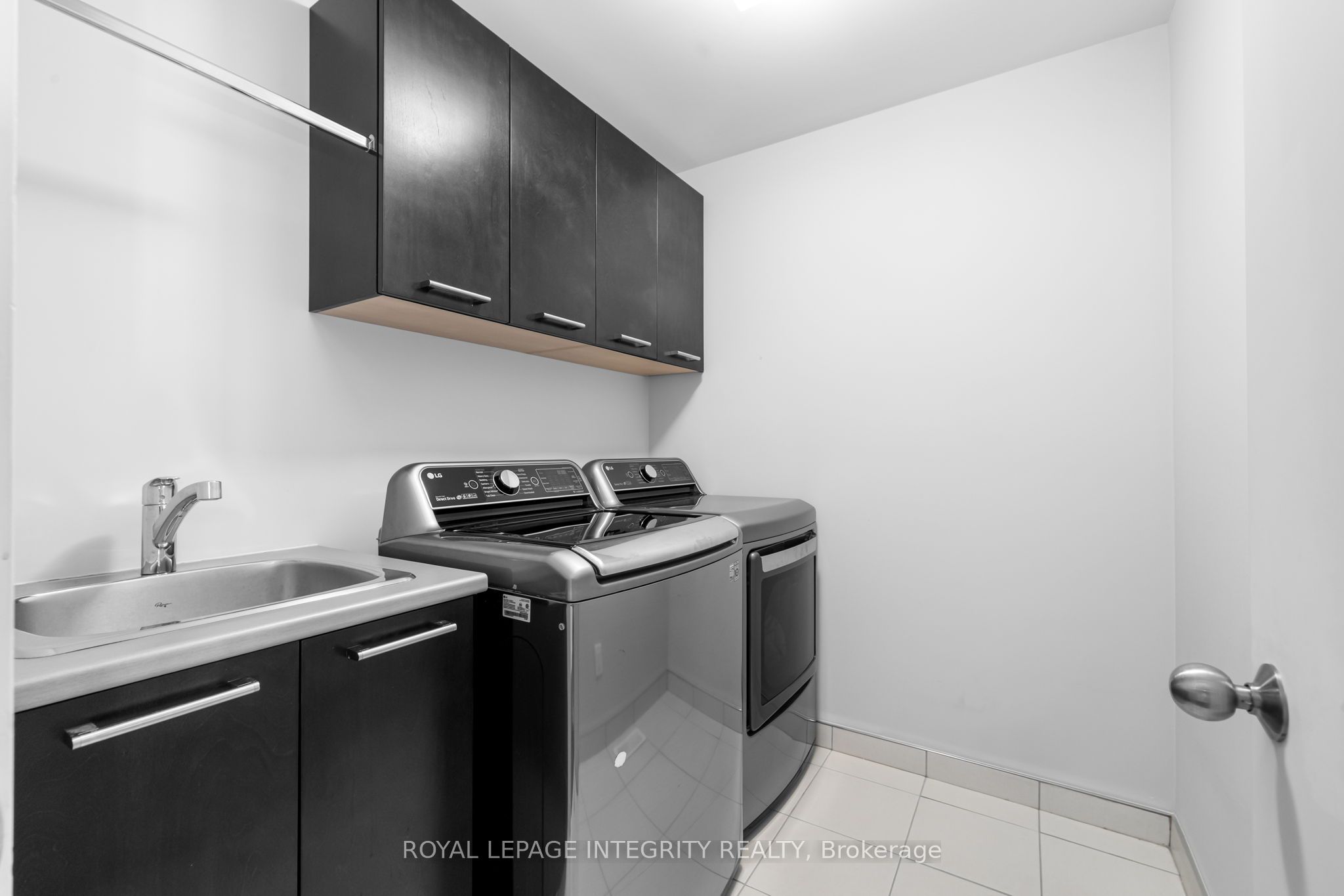 Listing 171148 Image