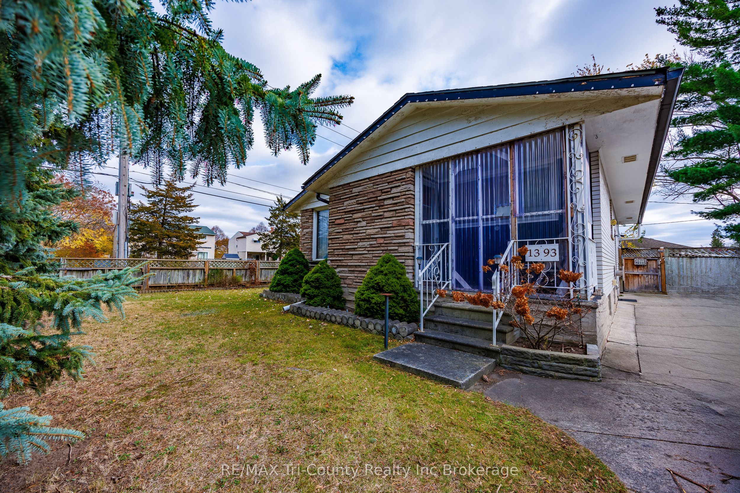 Listing 179157 Image