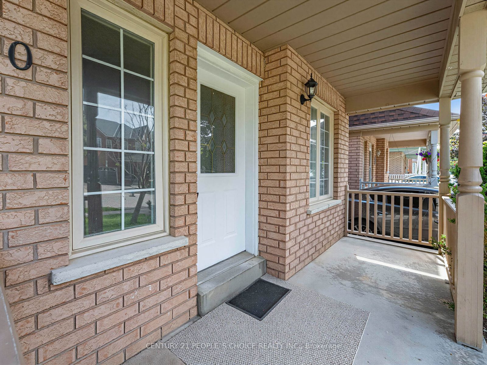 Listing 189067 Image