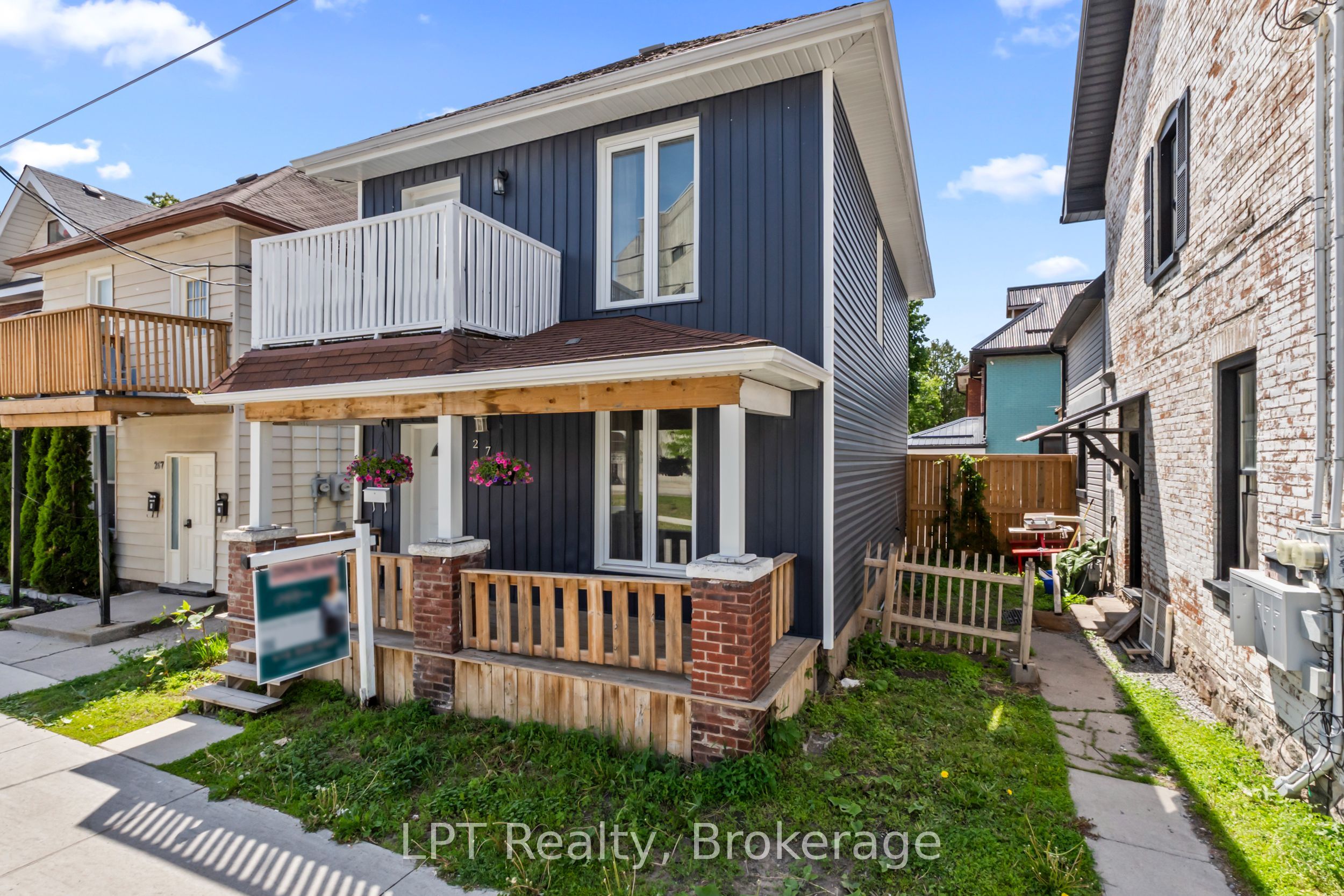 Listing 173496 Image