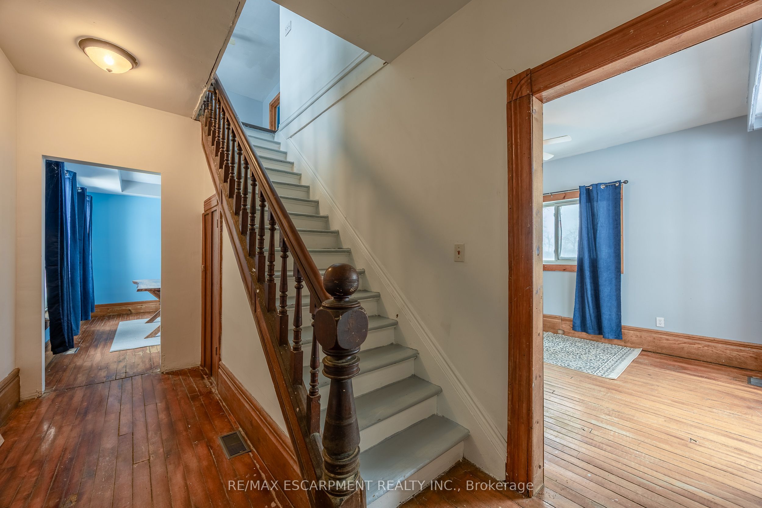 Listing 193704 Image
