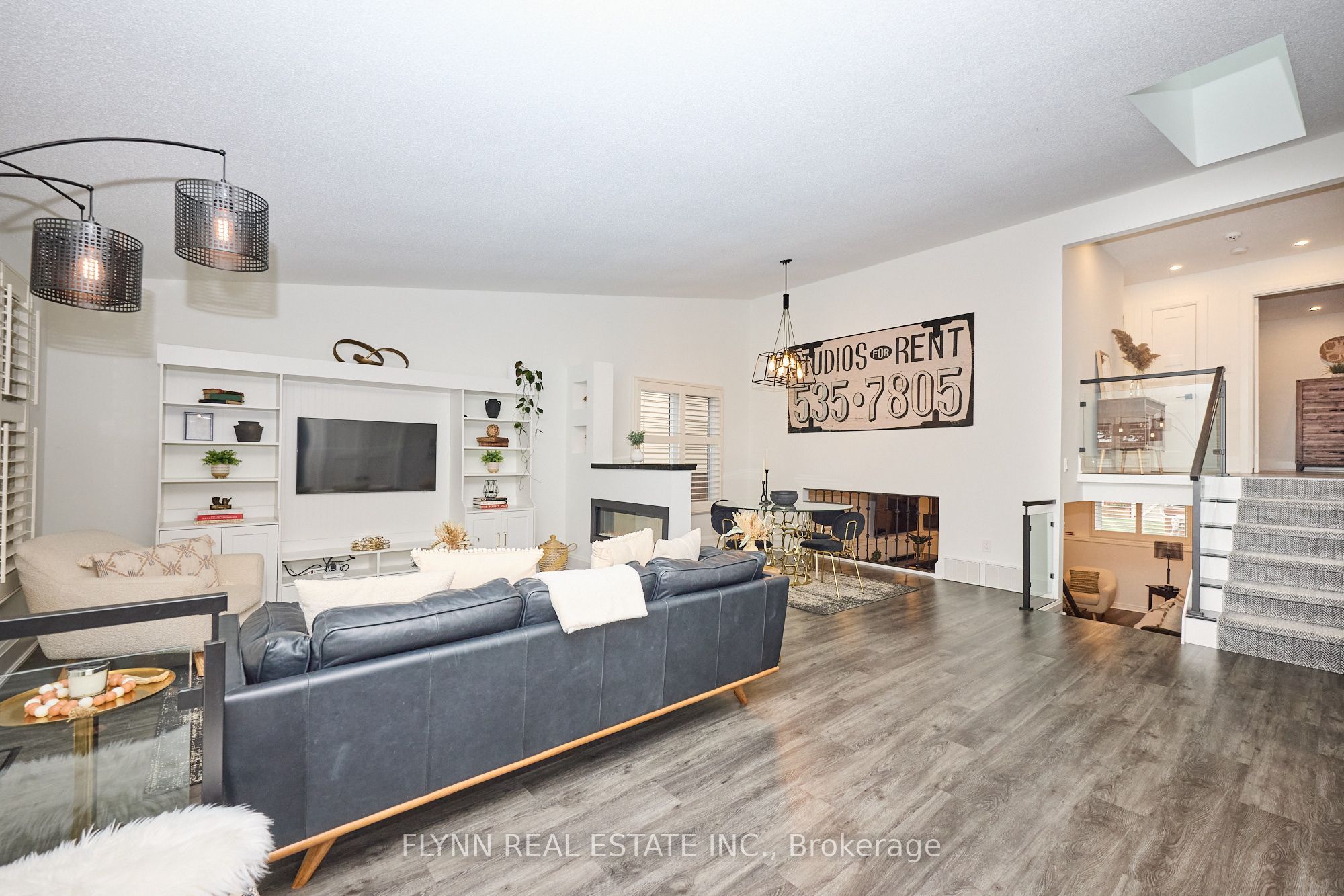 Listing 174704 Image