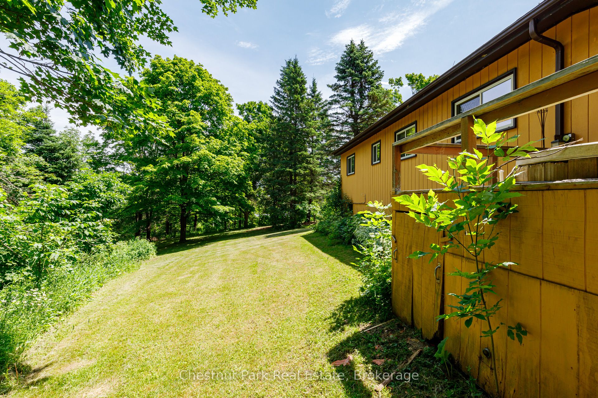 Listing 170866 Image