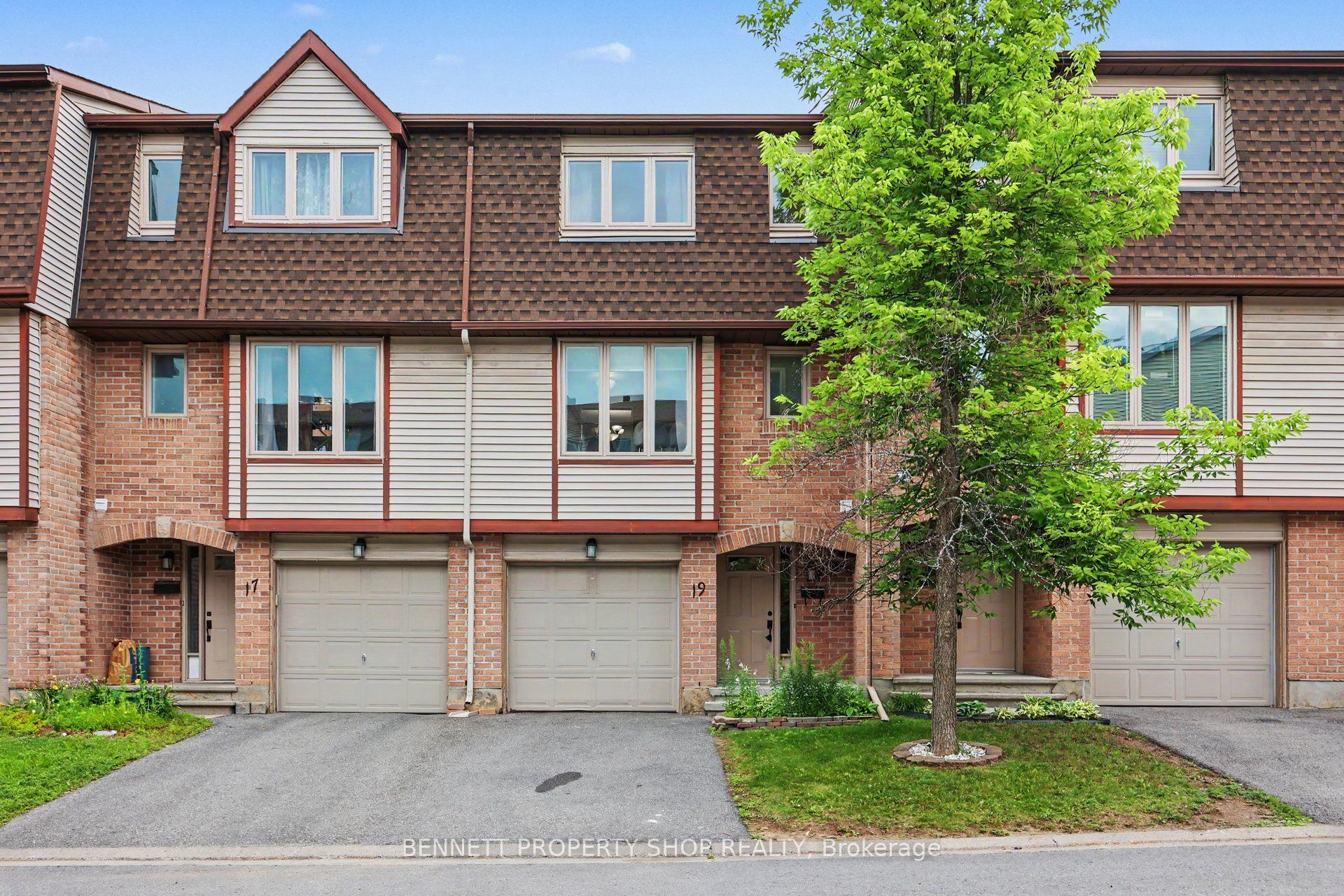 Listing 209533 Image