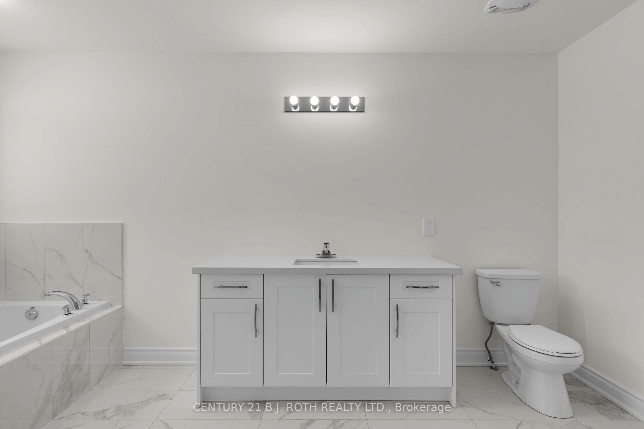 Listing 174067 Image