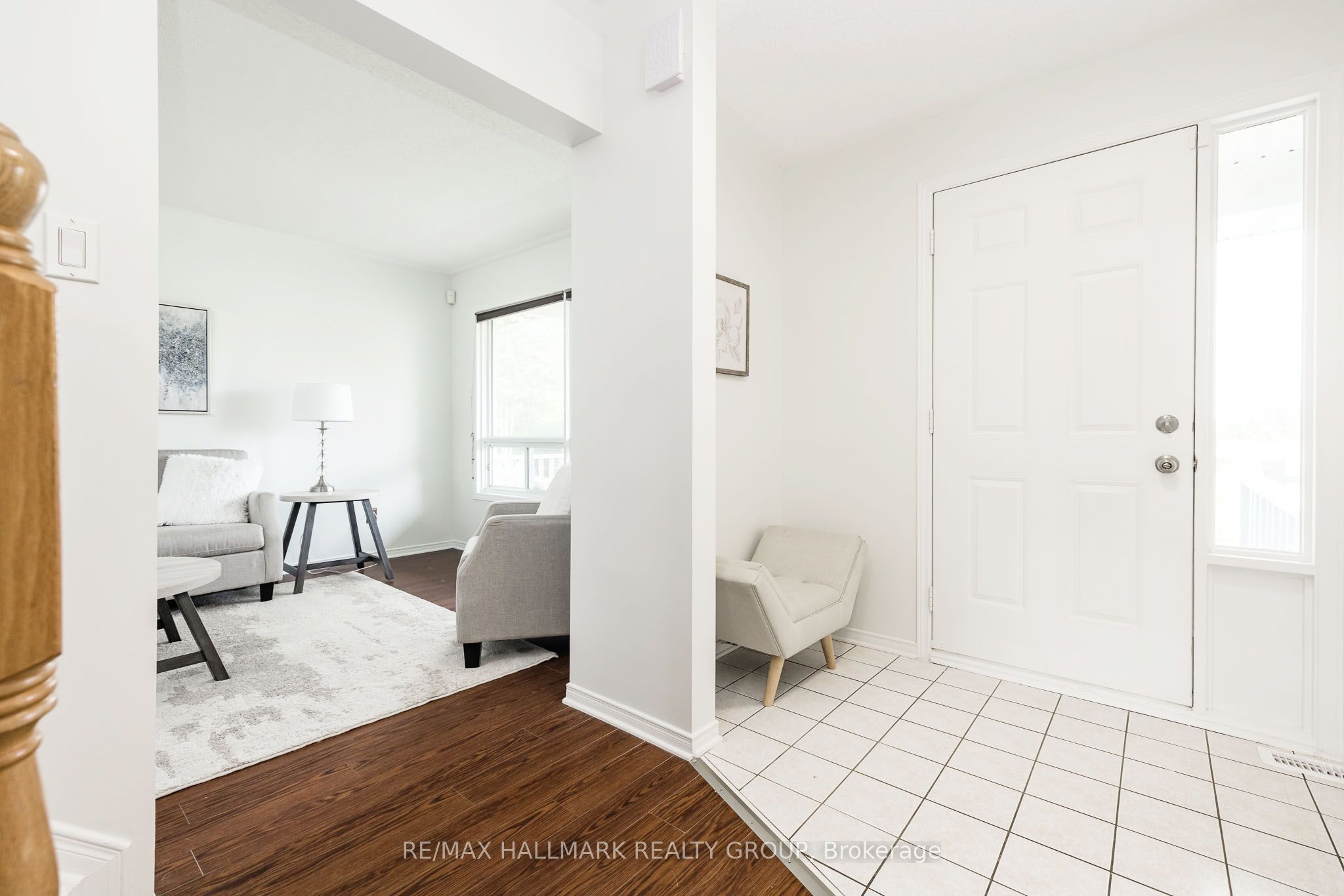 Listing 176331 Image