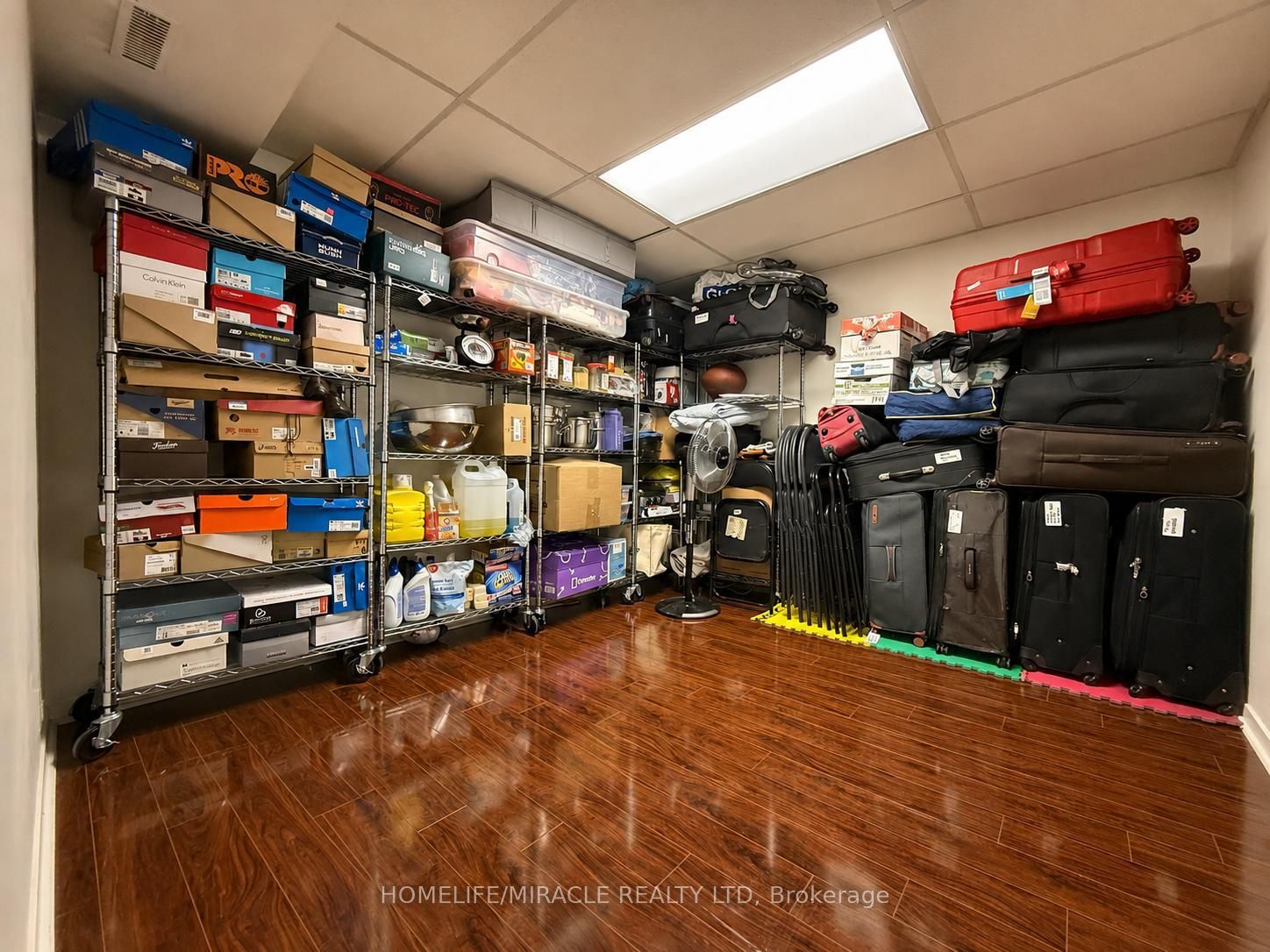 Listing 172427 Image