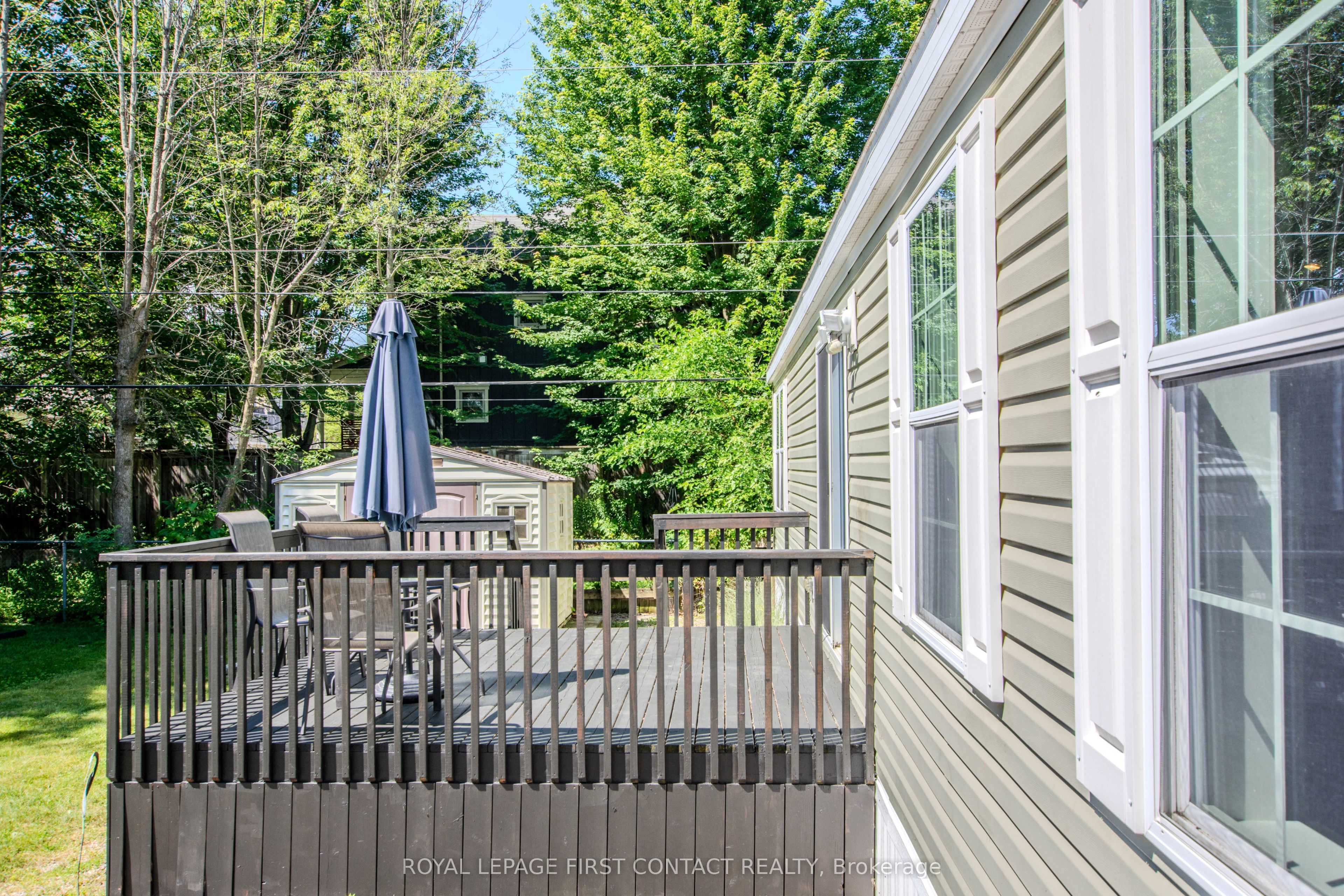 Listing 184131 Image