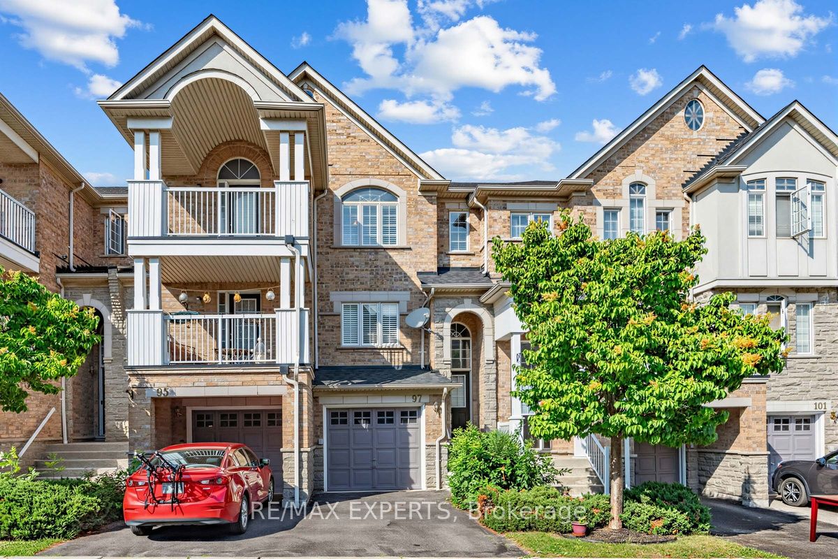 Listing 170594 Image