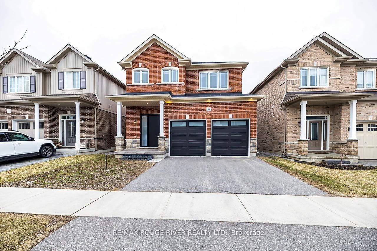 Listing 170660 Image