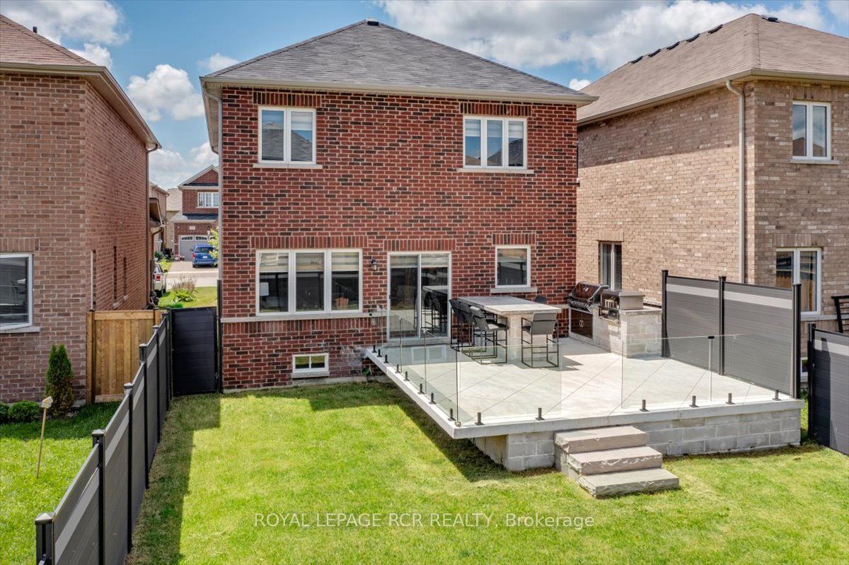 Listing 185351 Image