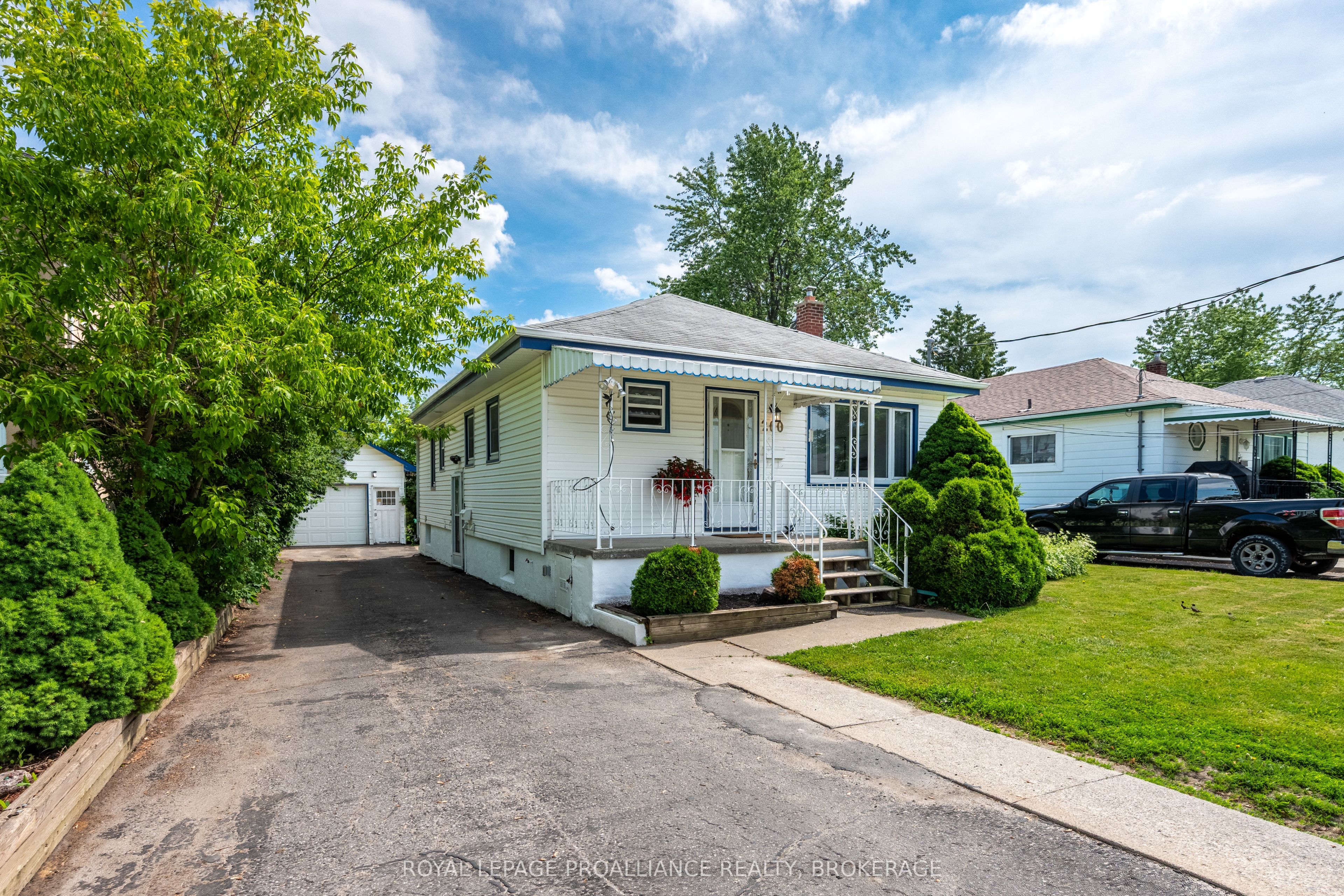 Listing 170811 Image