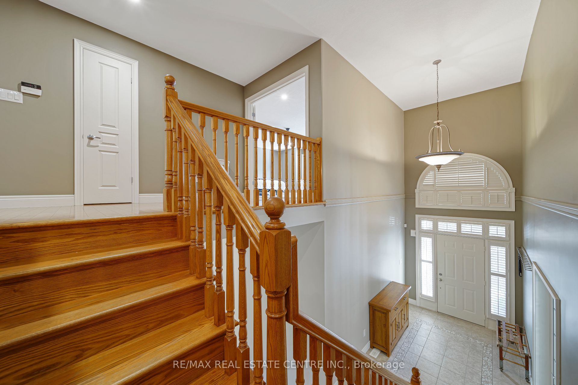 Listing 171010 Image