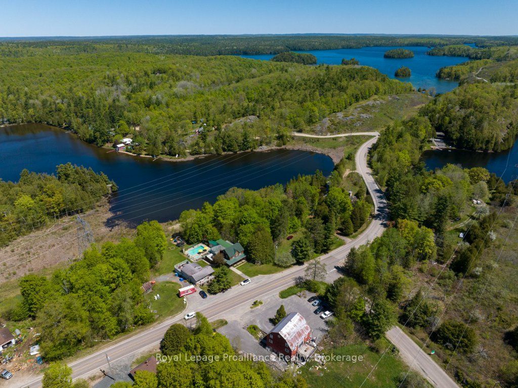 Listing 174918 Image