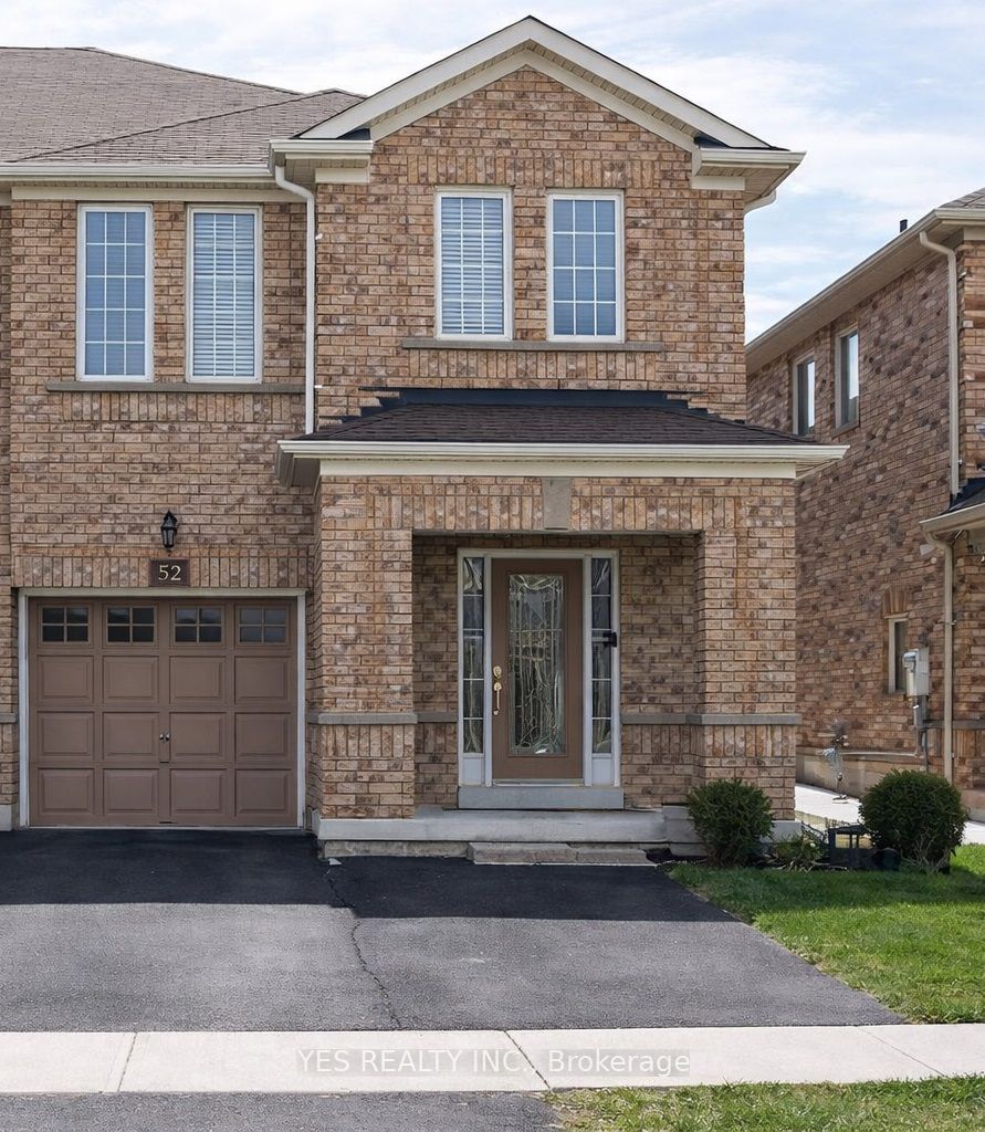 Listing 180468 Image
