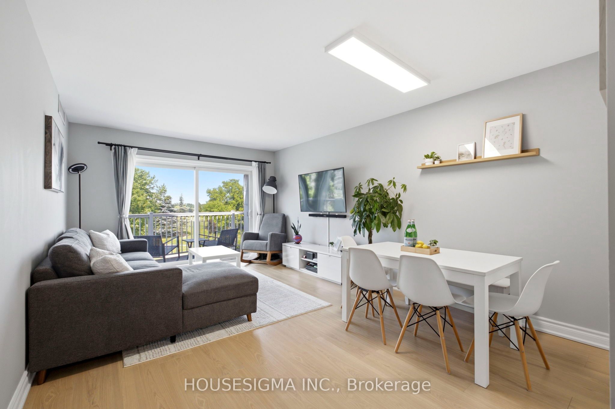 Listing 172630 Image