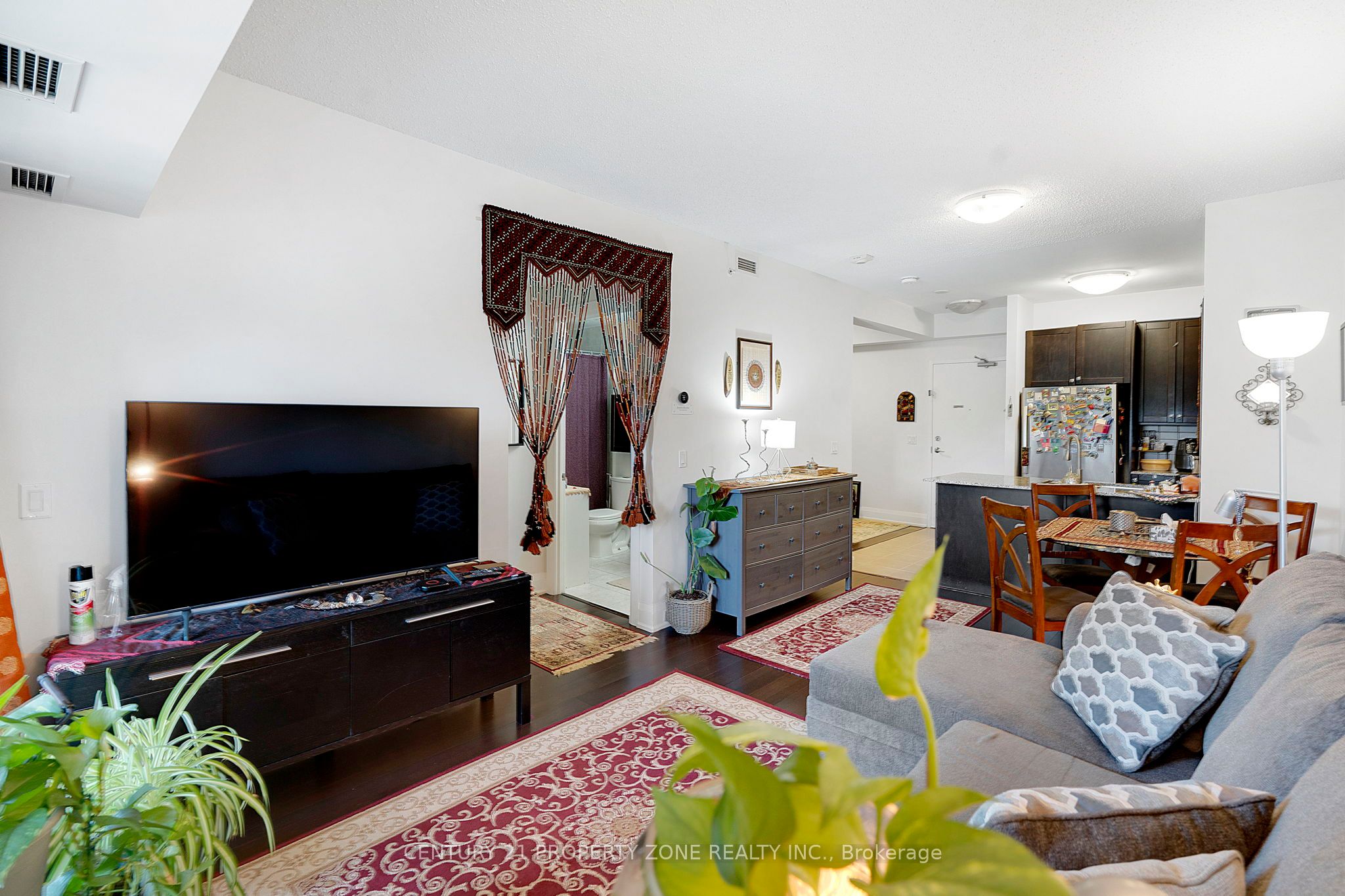 Listing 171112 Image