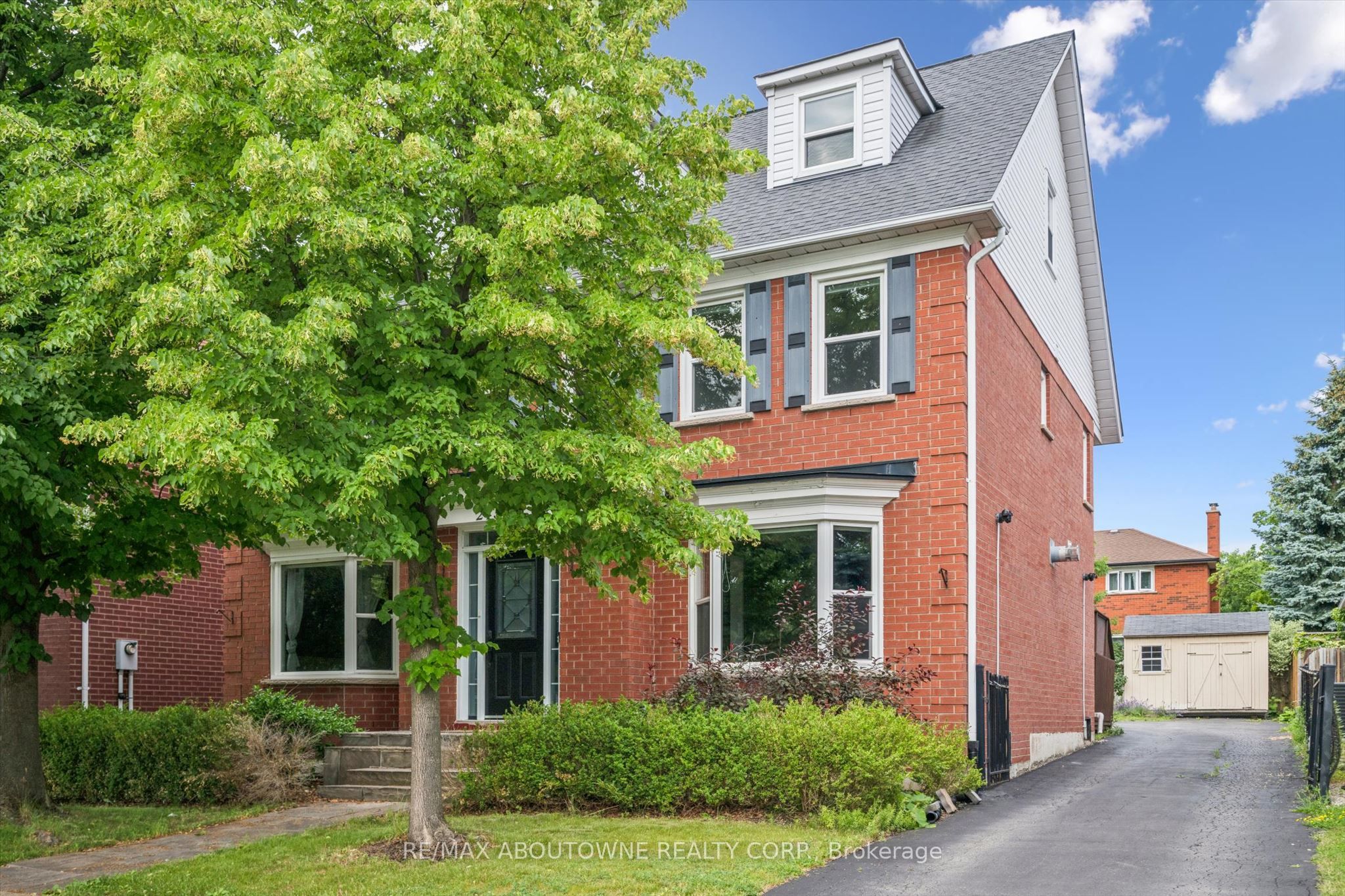 Listing 179505 Image