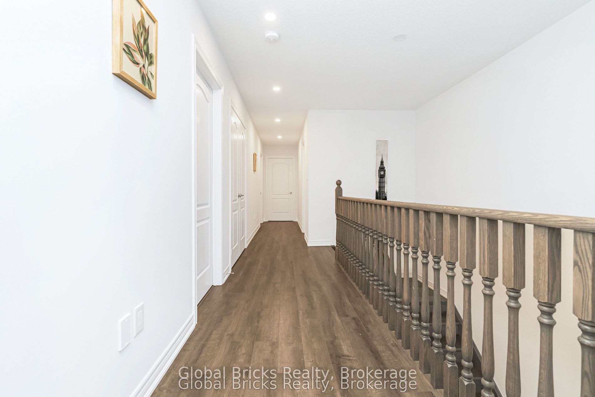 Listing 171857 Image