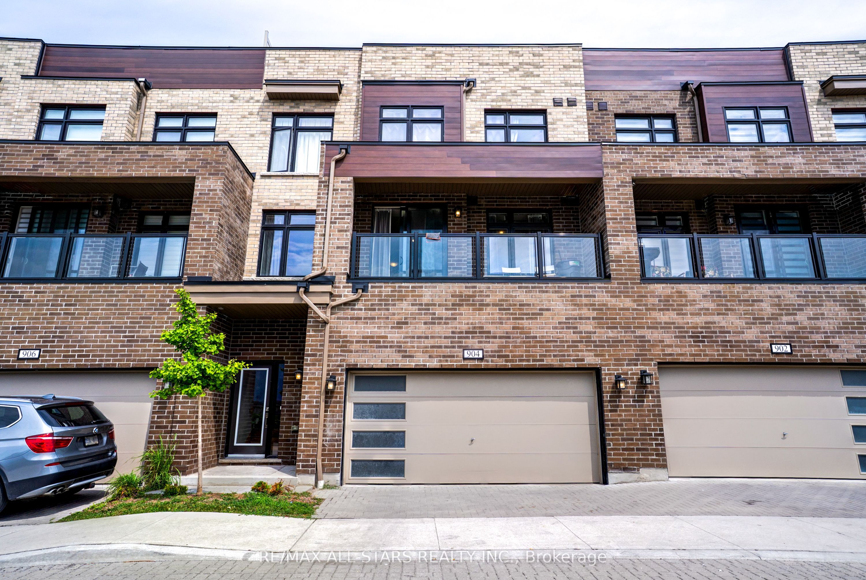 Listing 170694 Image