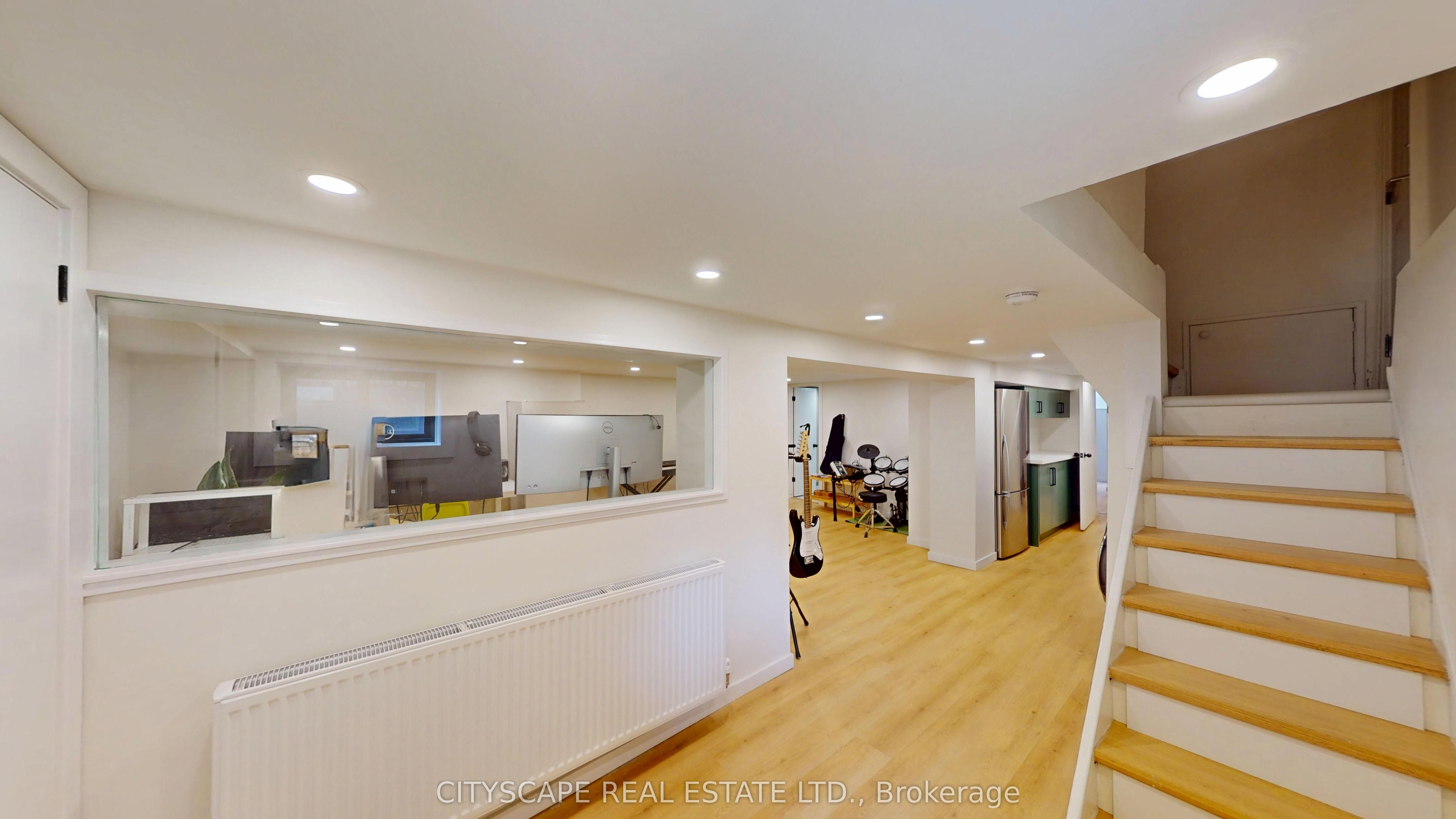 Listing 172922 Image