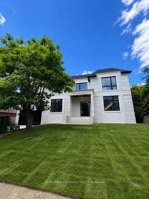 Listing 171052 Image