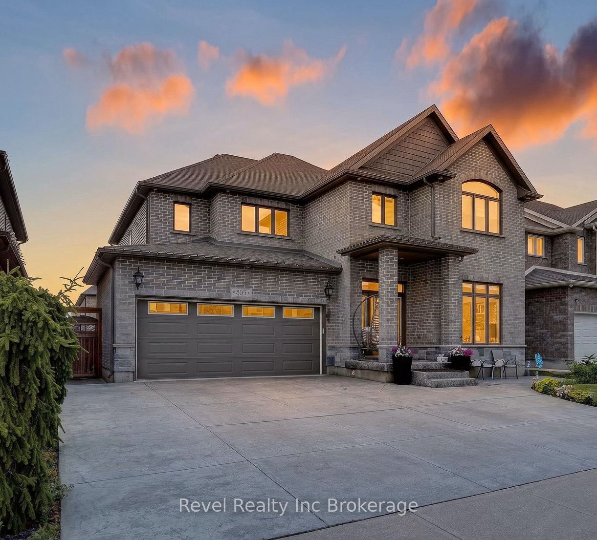 Listing 180541 Image