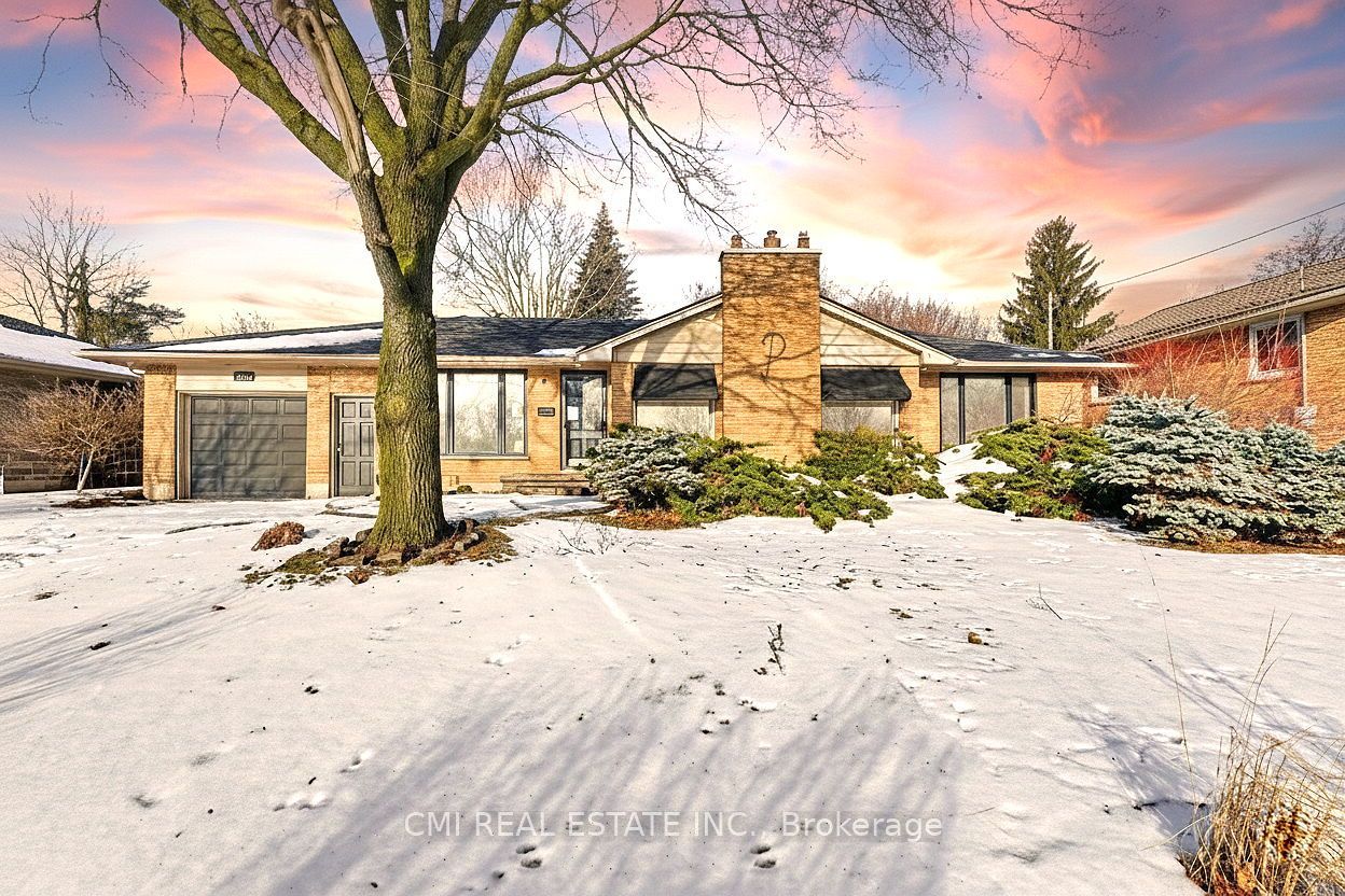 Listing 201208 Image
