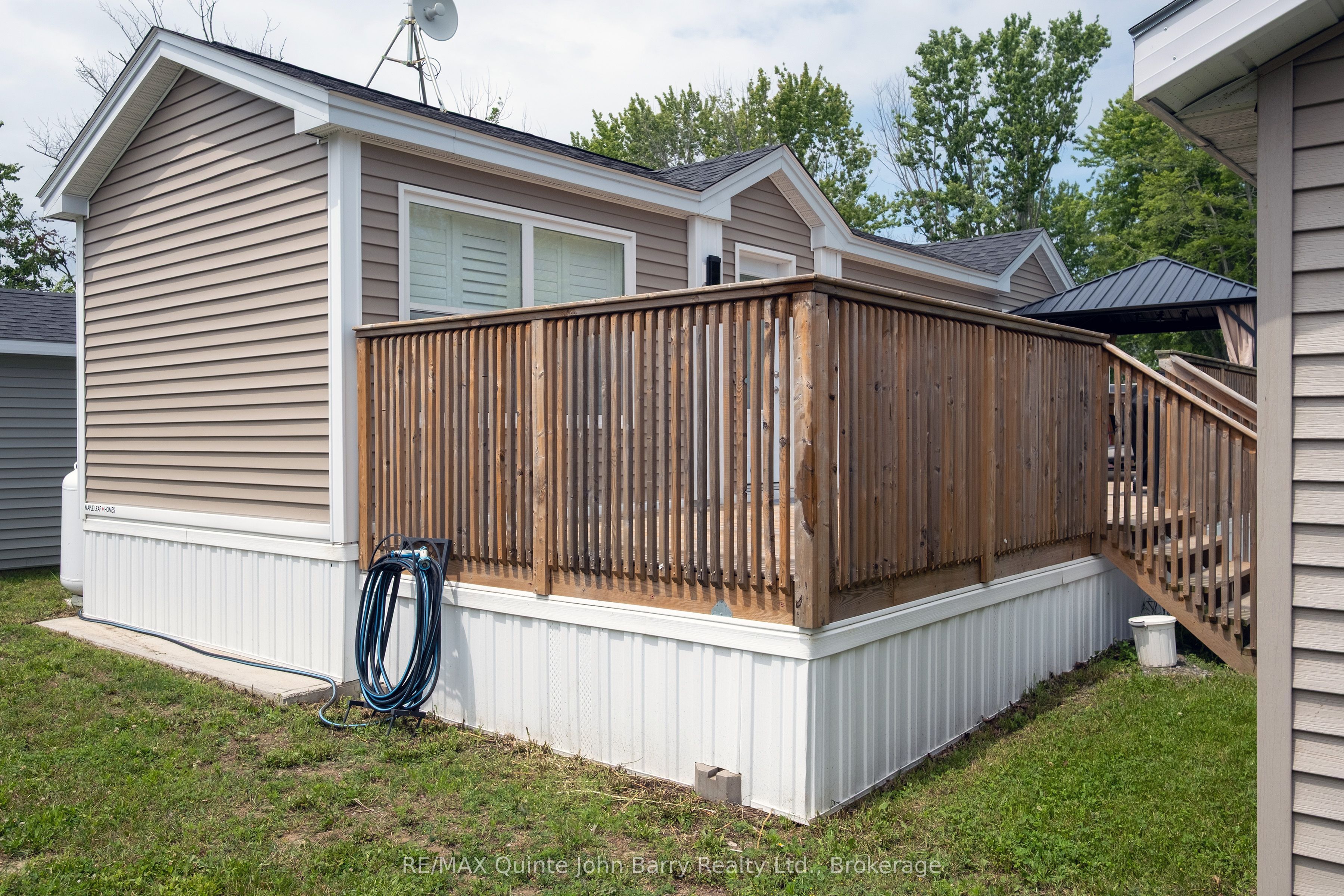 Listing 171824 Image