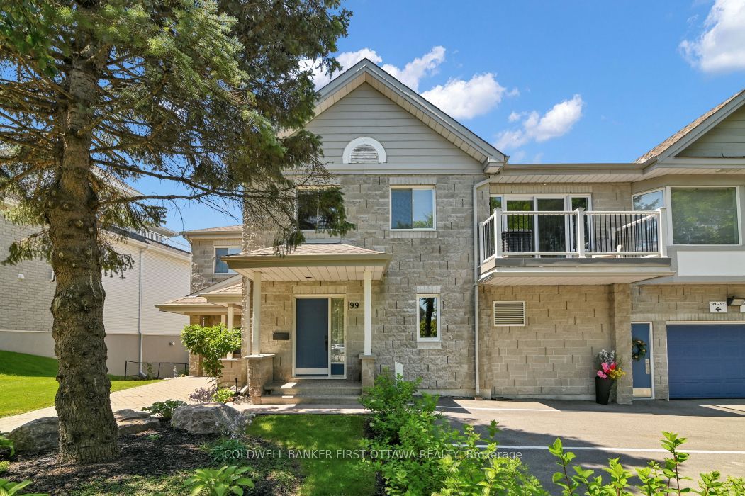 Listing 183140 Image