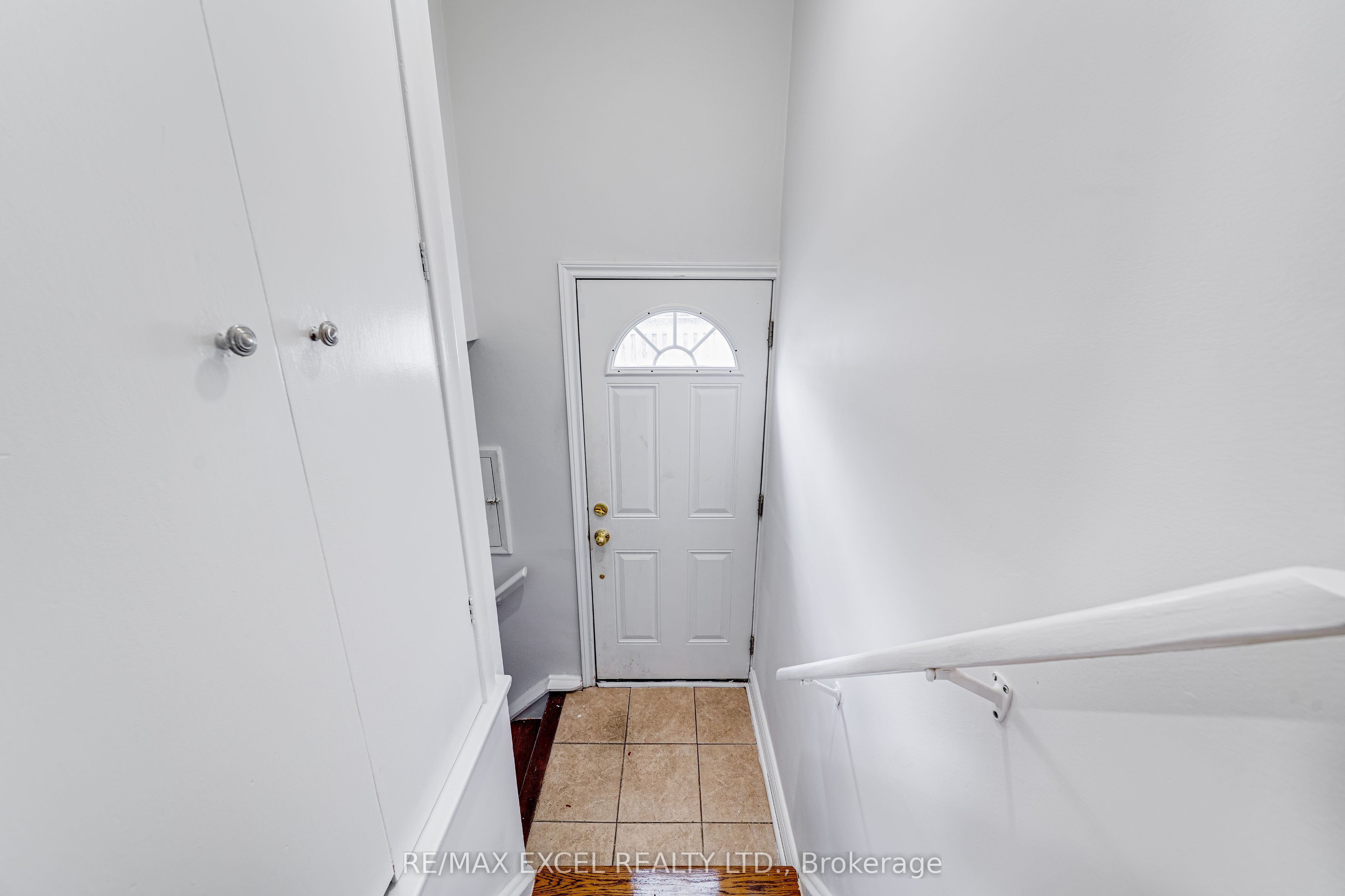 Listing 170745 Image