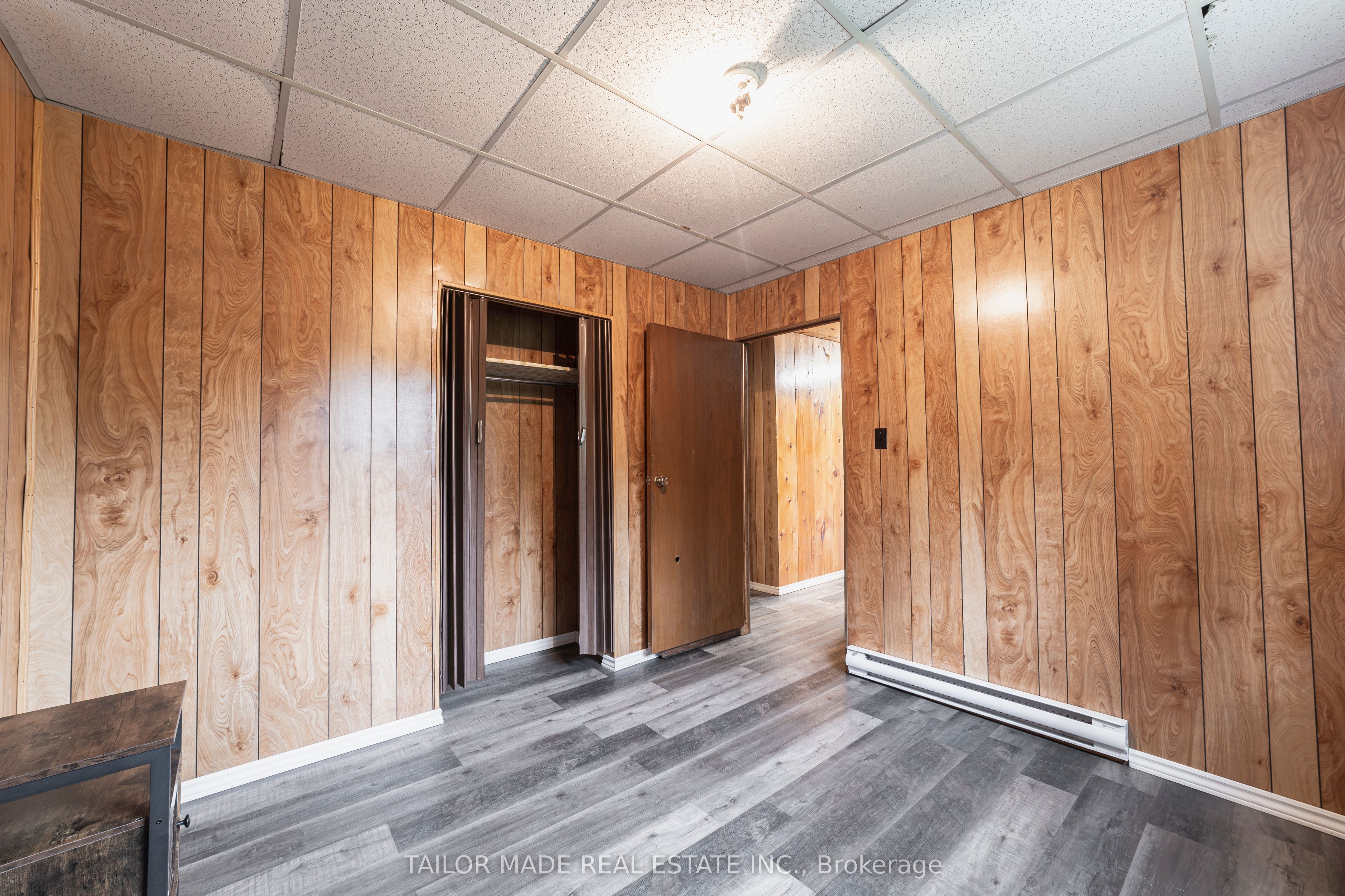 Listing 178550 Image