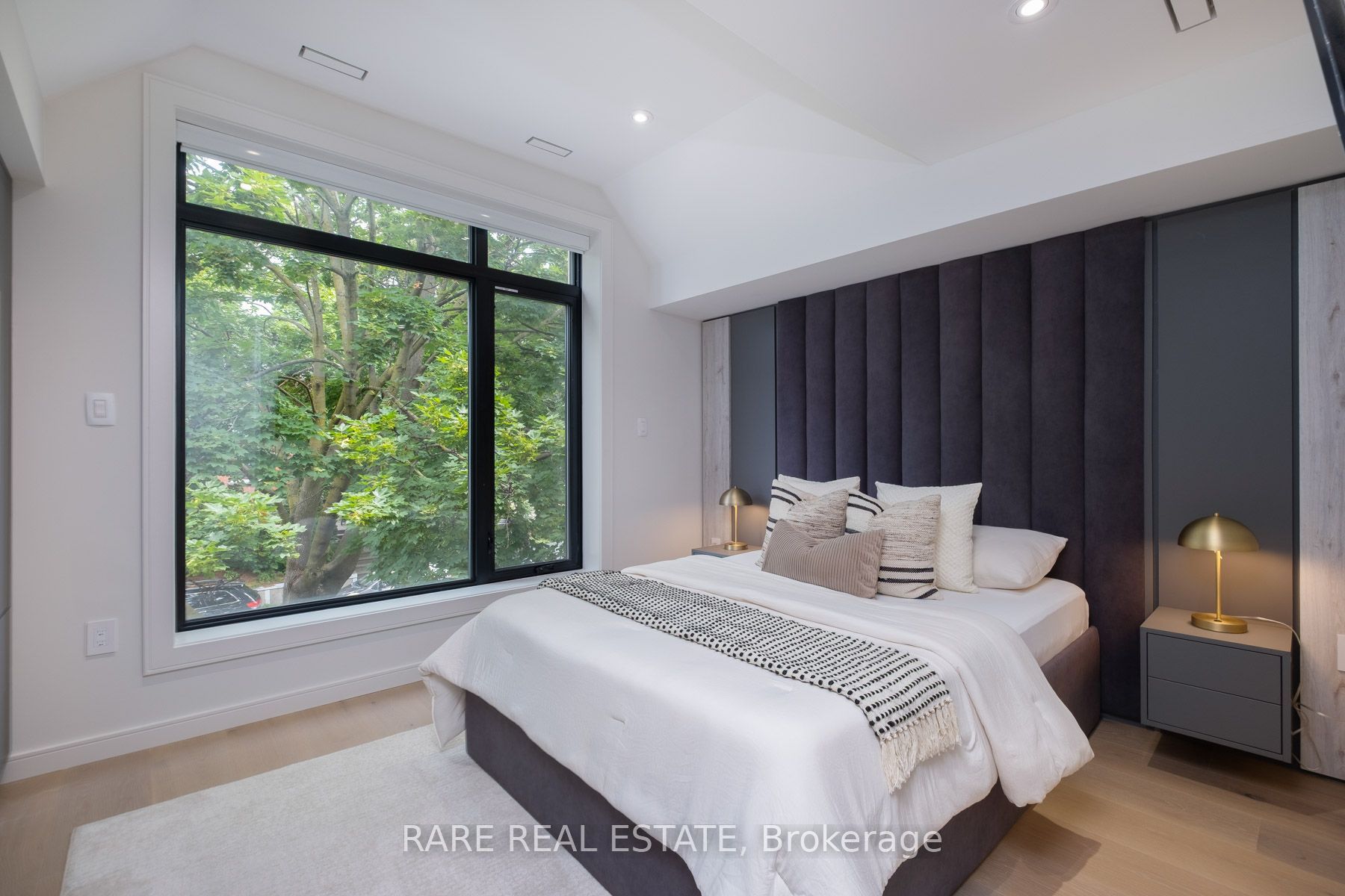 Listing 172254 Image