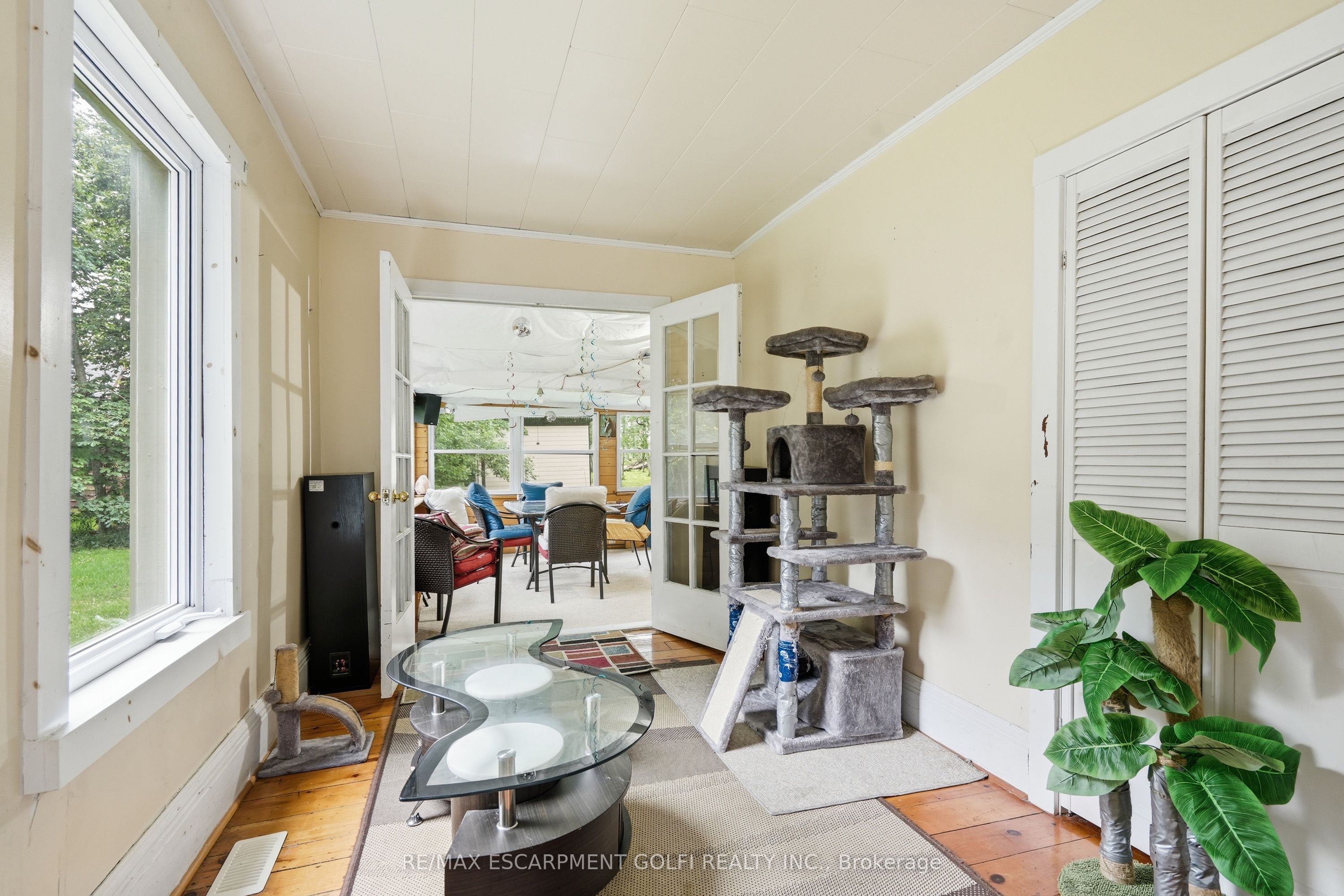Listing 170691 Image